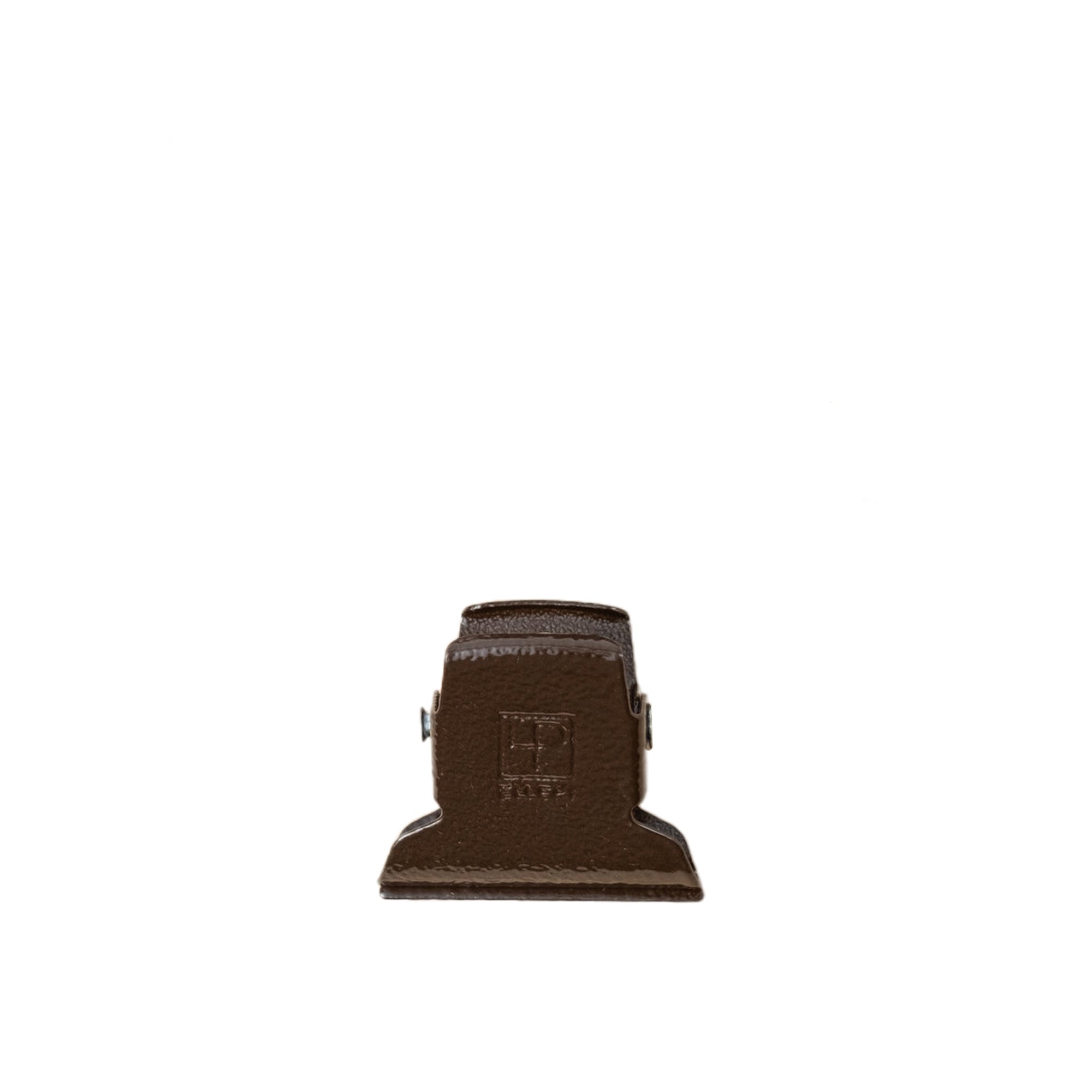 5cm Metal Clips