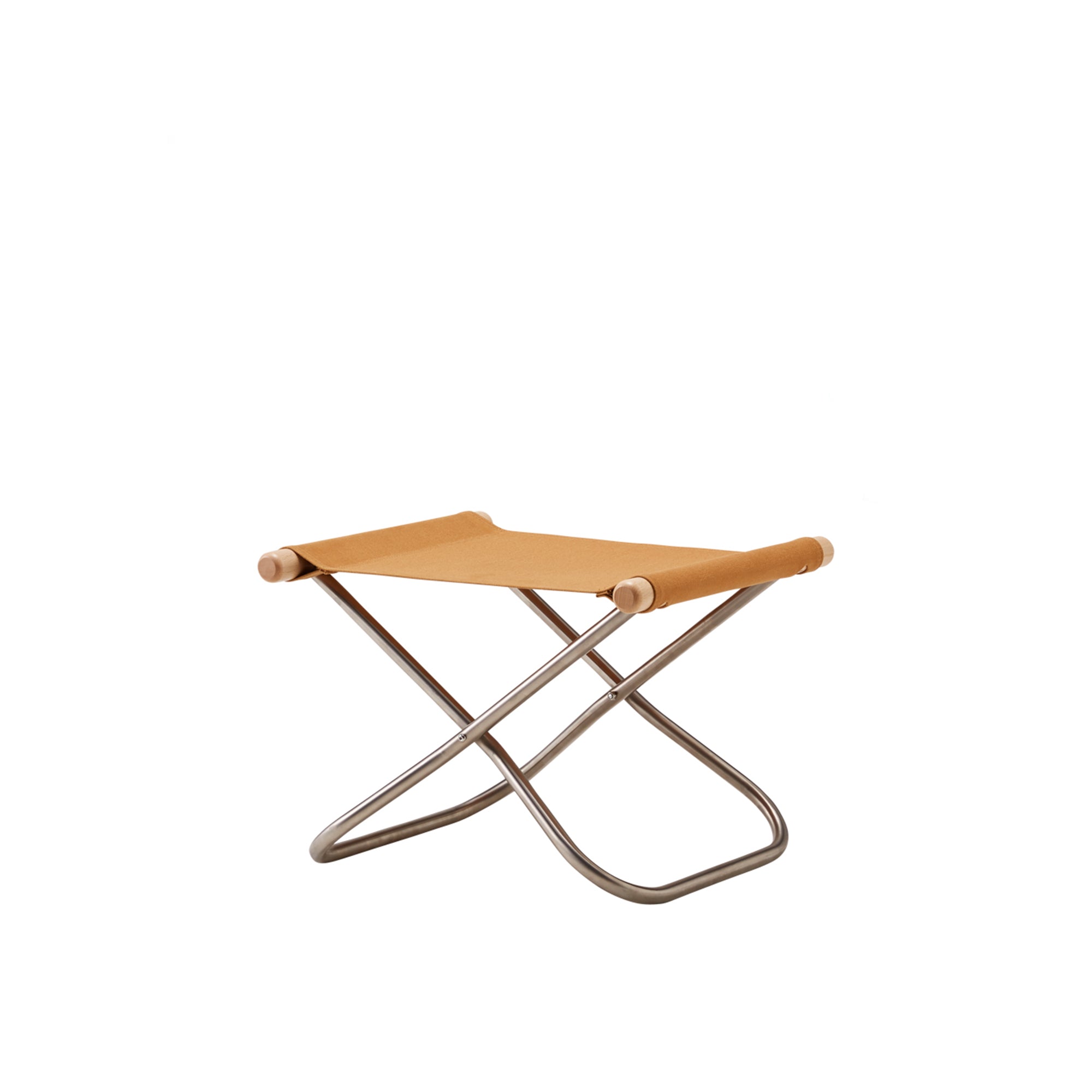 Nychair X Ottoman