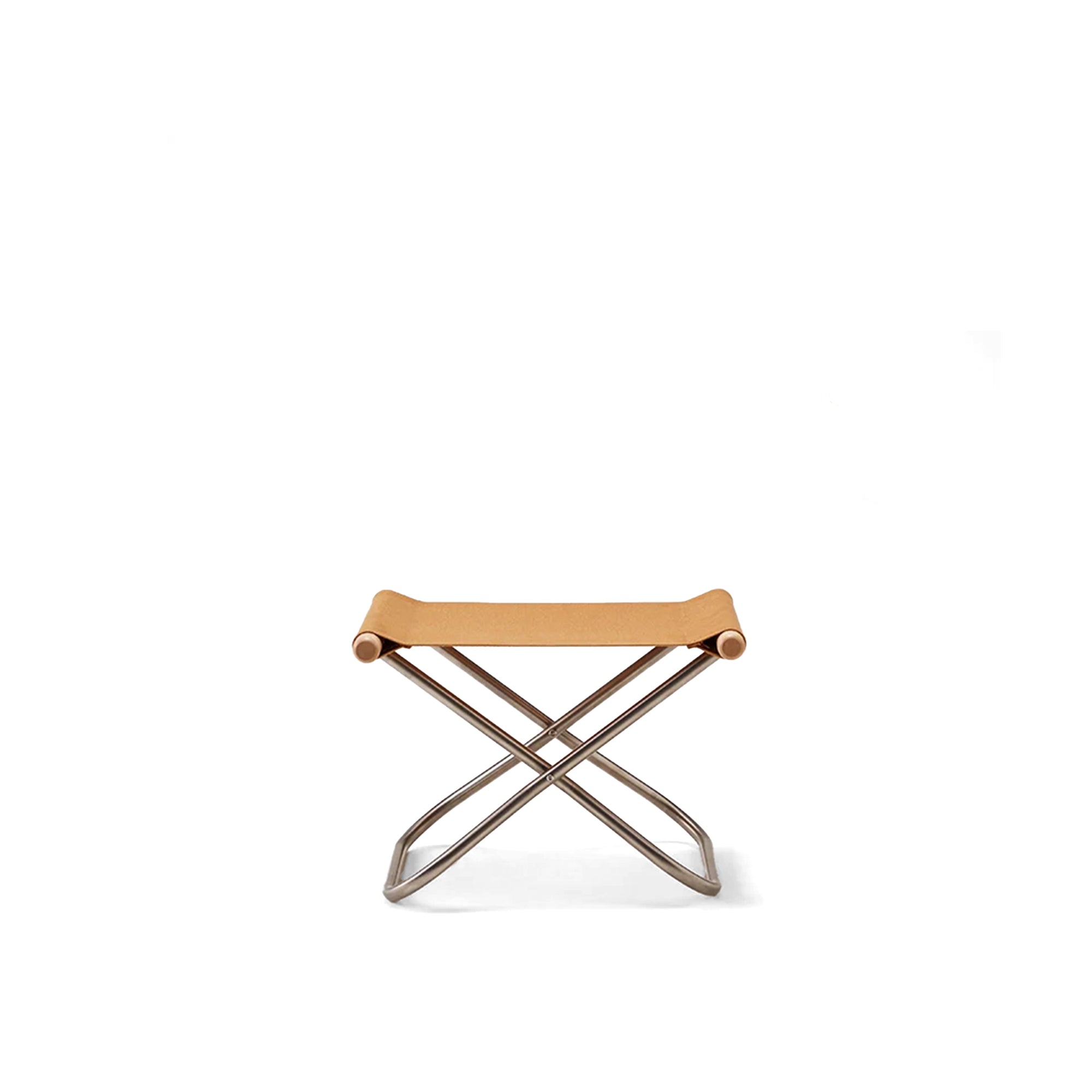 Nychair X Ottoman