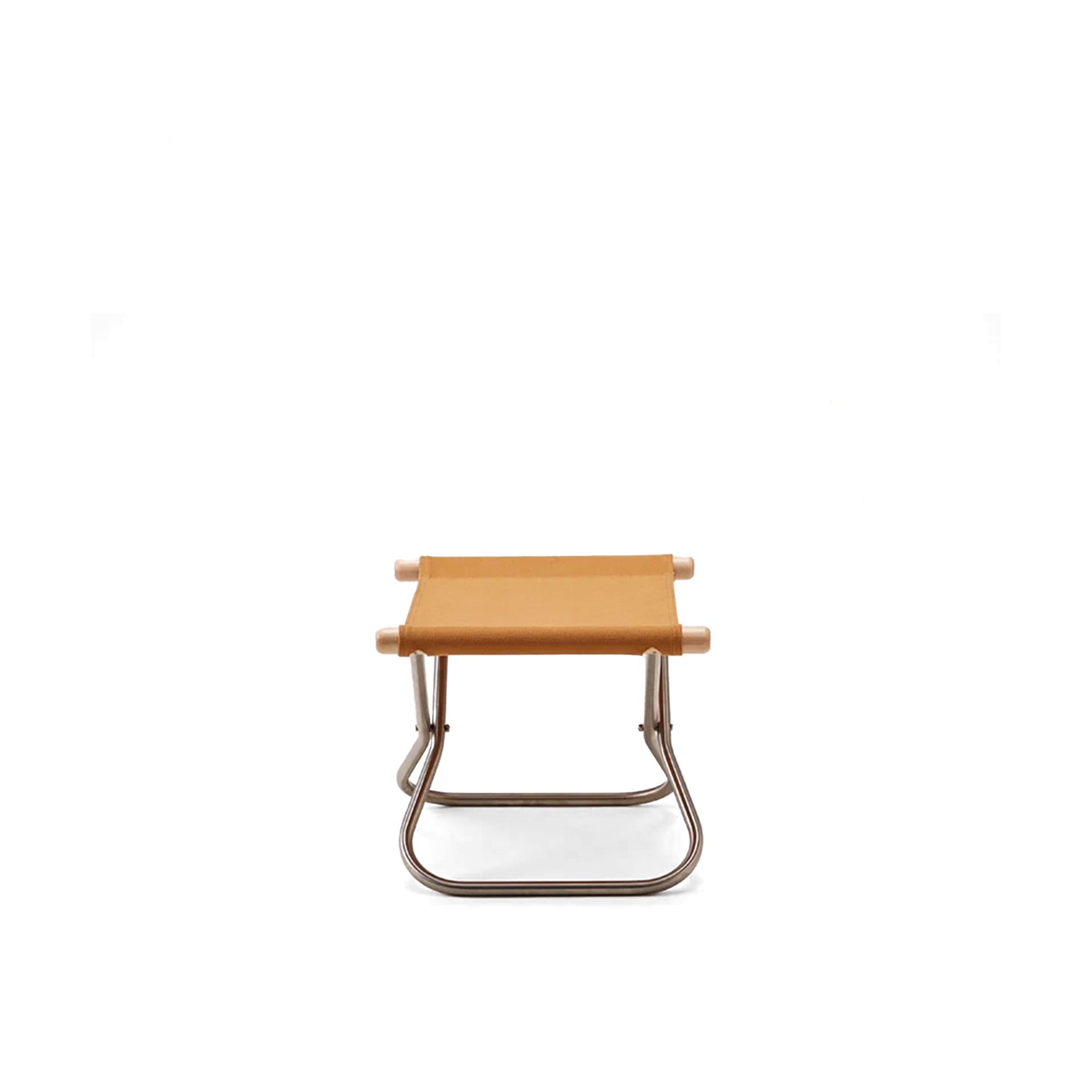 Nychair X Ottoman