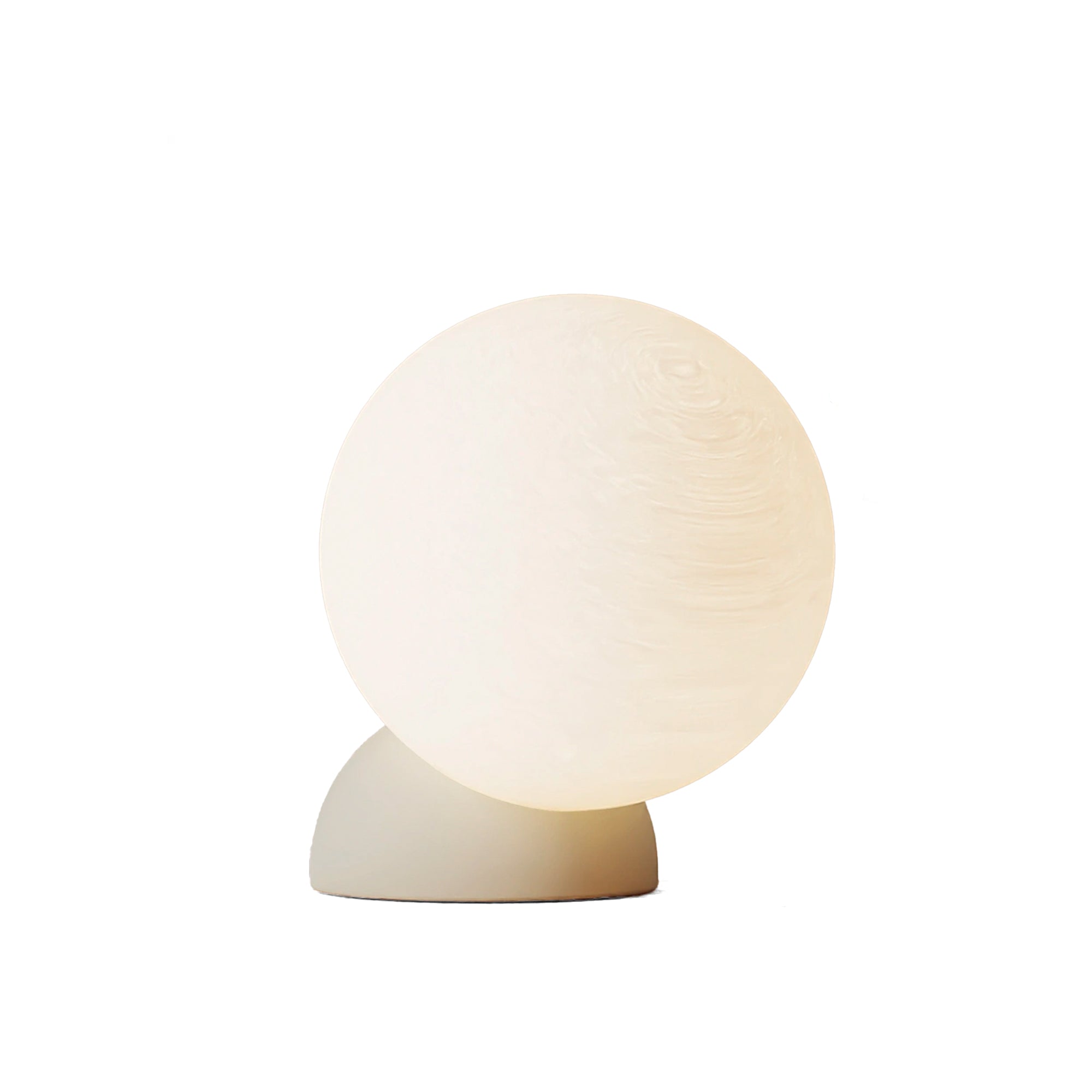 Cantilever Table Light