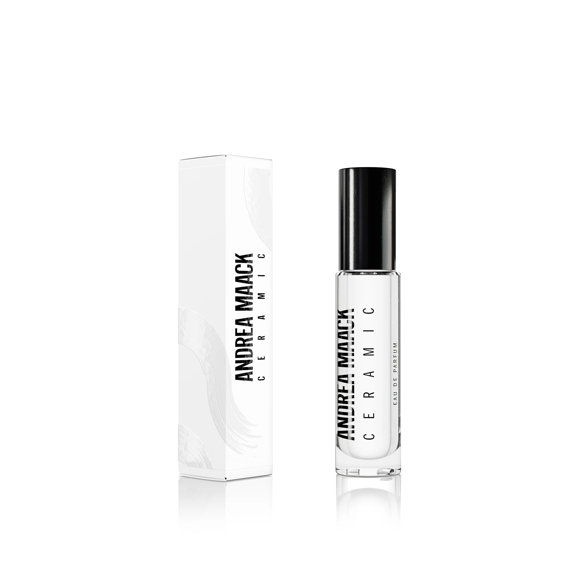 Ceramic, Eau de Parfum