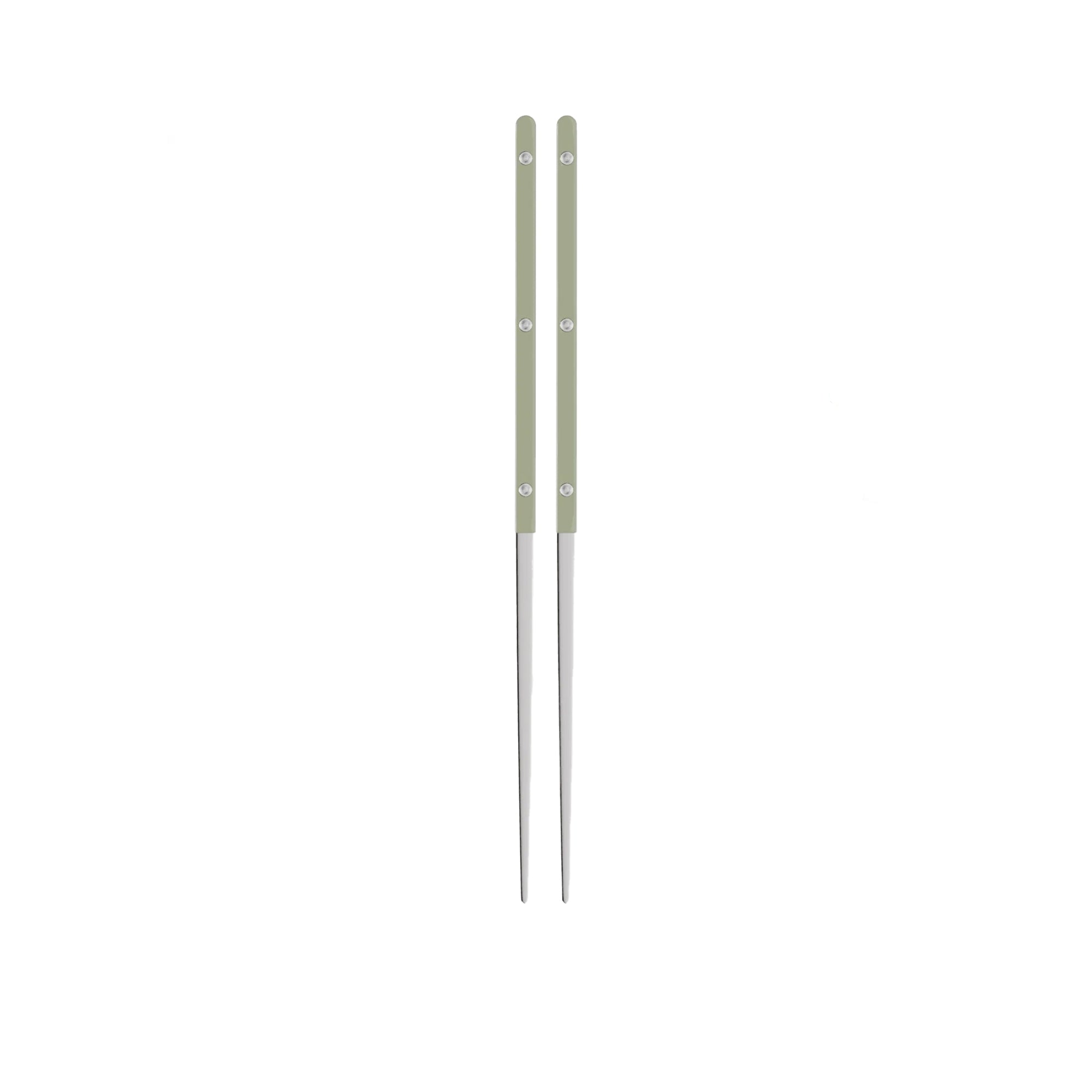 Bistrot Chopsticks, 2pc