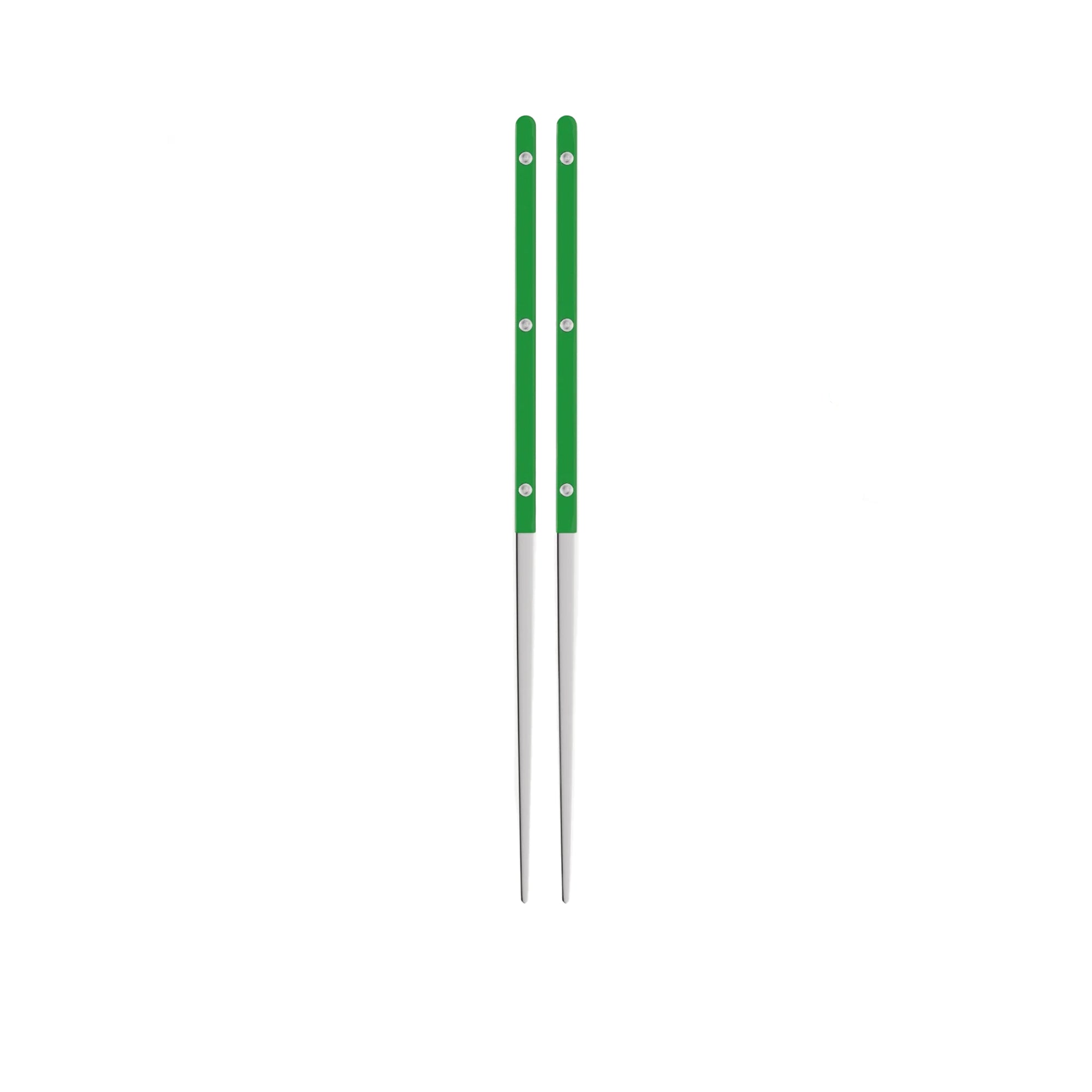 Bistrot Chopsticks, 2pc
