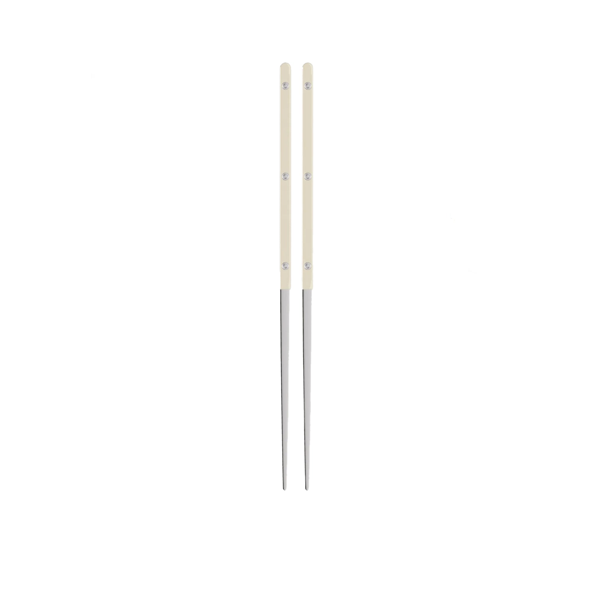 Bistrot Chopsticks, 2pc