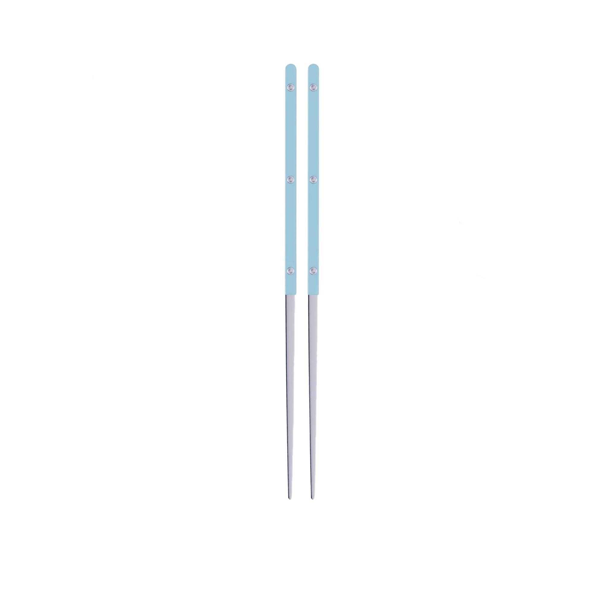 Bistrot Chopsticks, 2pc