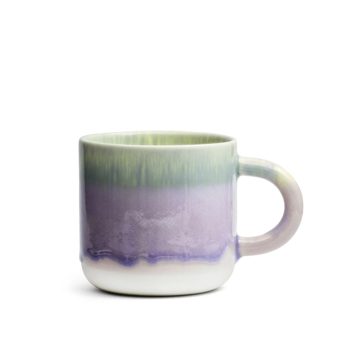 Chug Mug