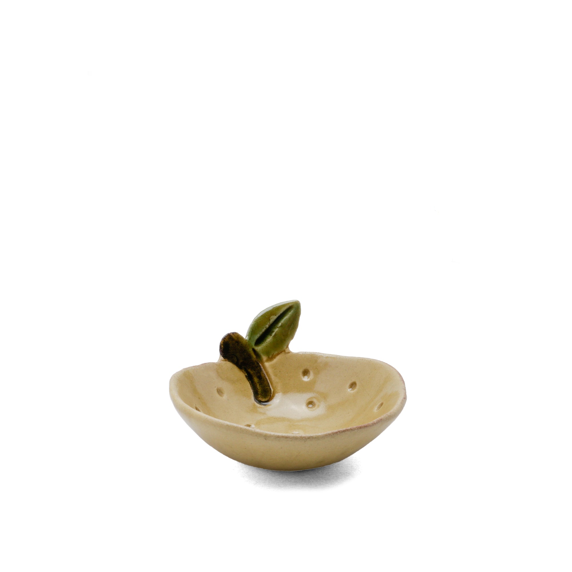 Japanese Mini Veggie Dishes