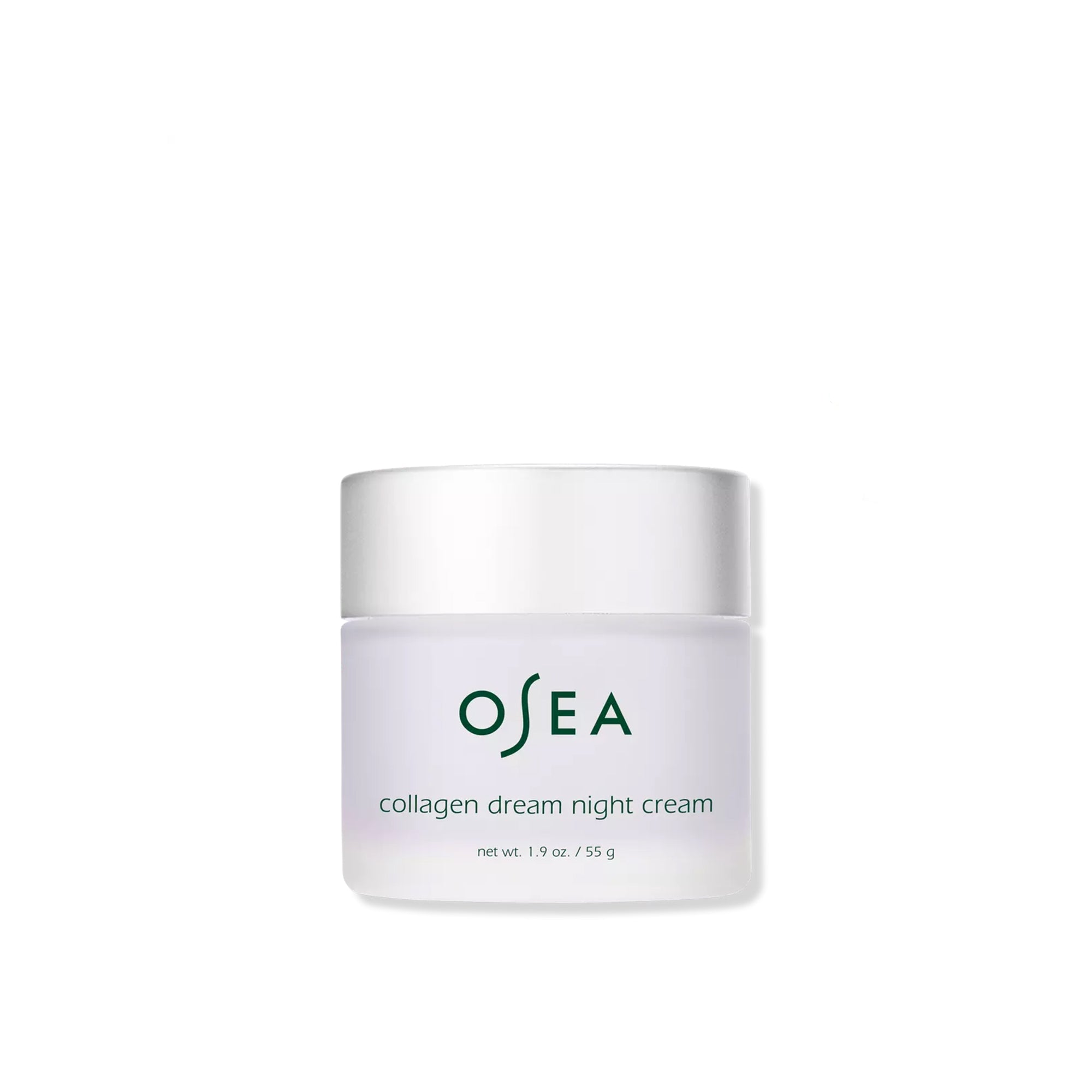 Dream Night Cream
