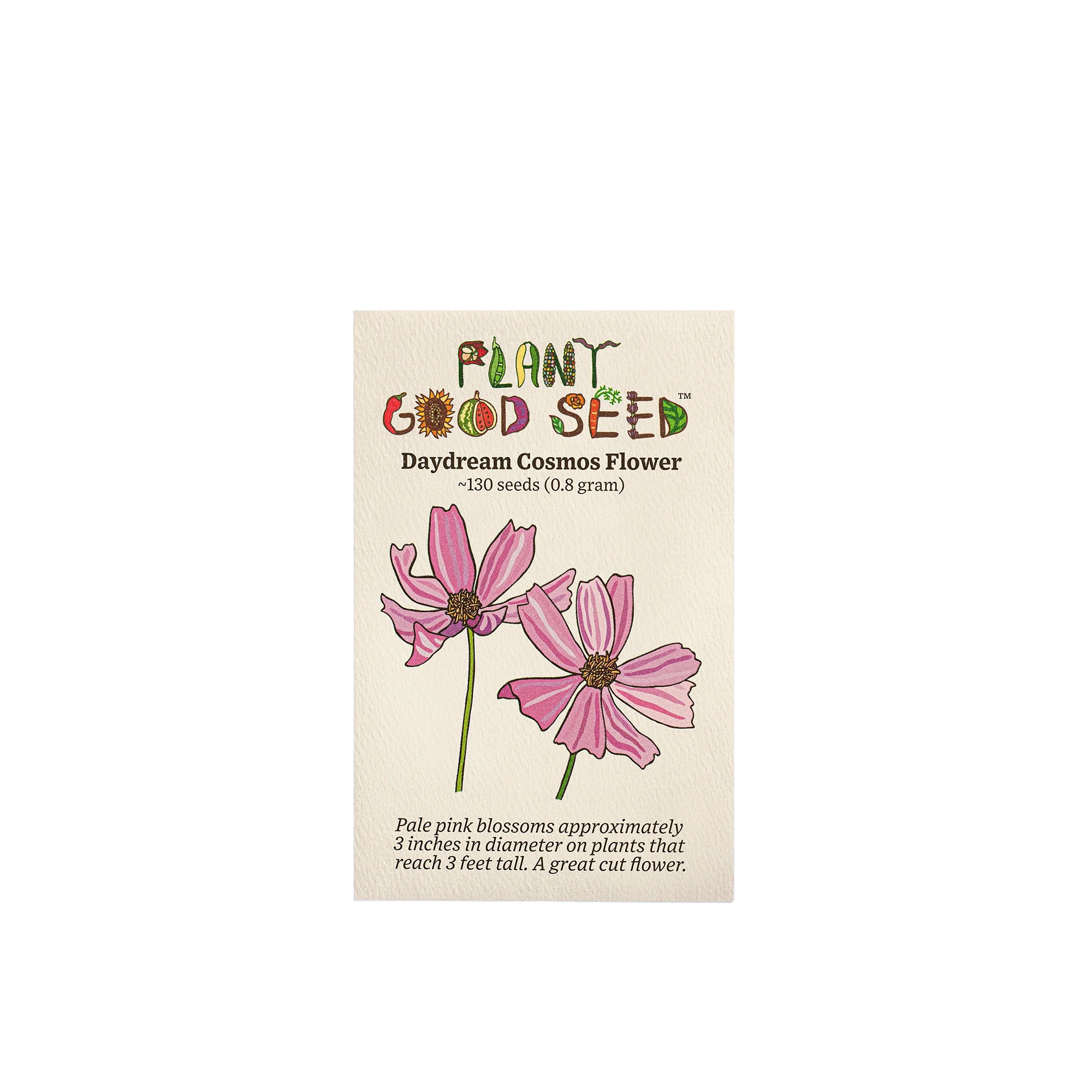 Organic Seeds