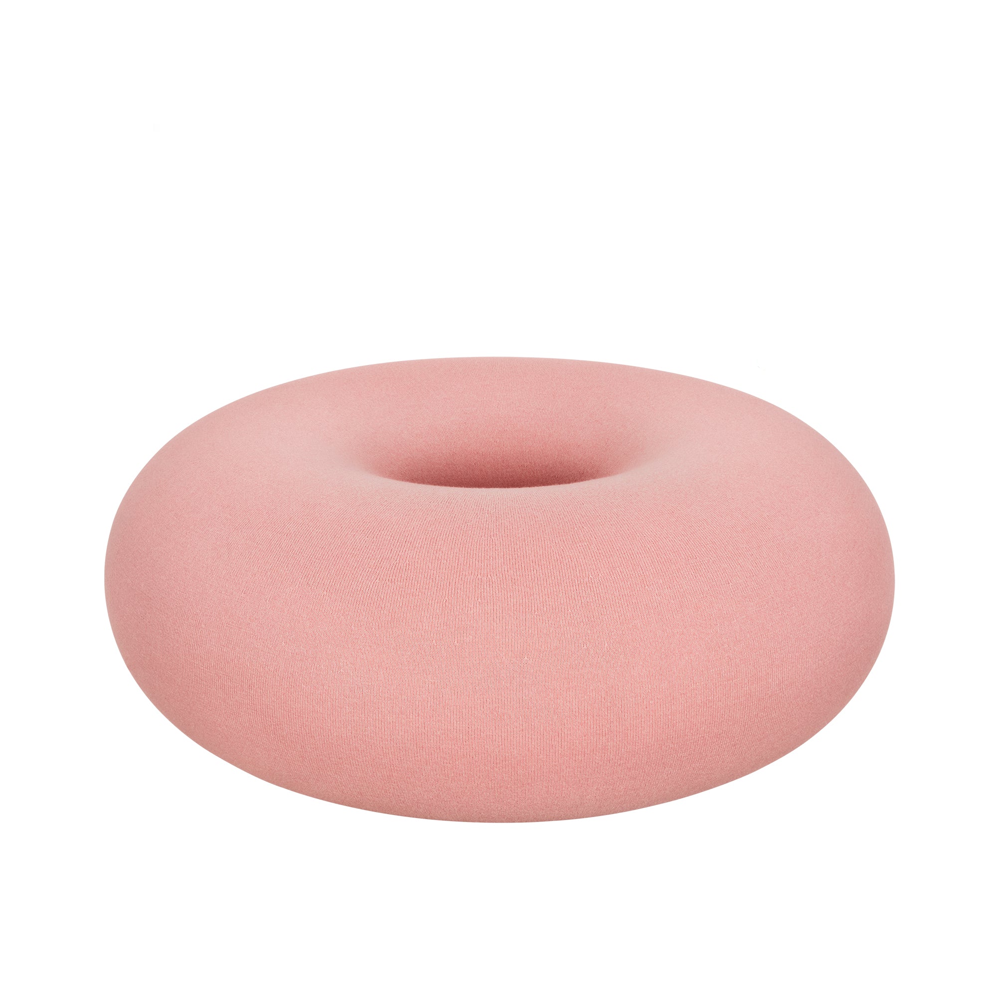 Boa Pouf