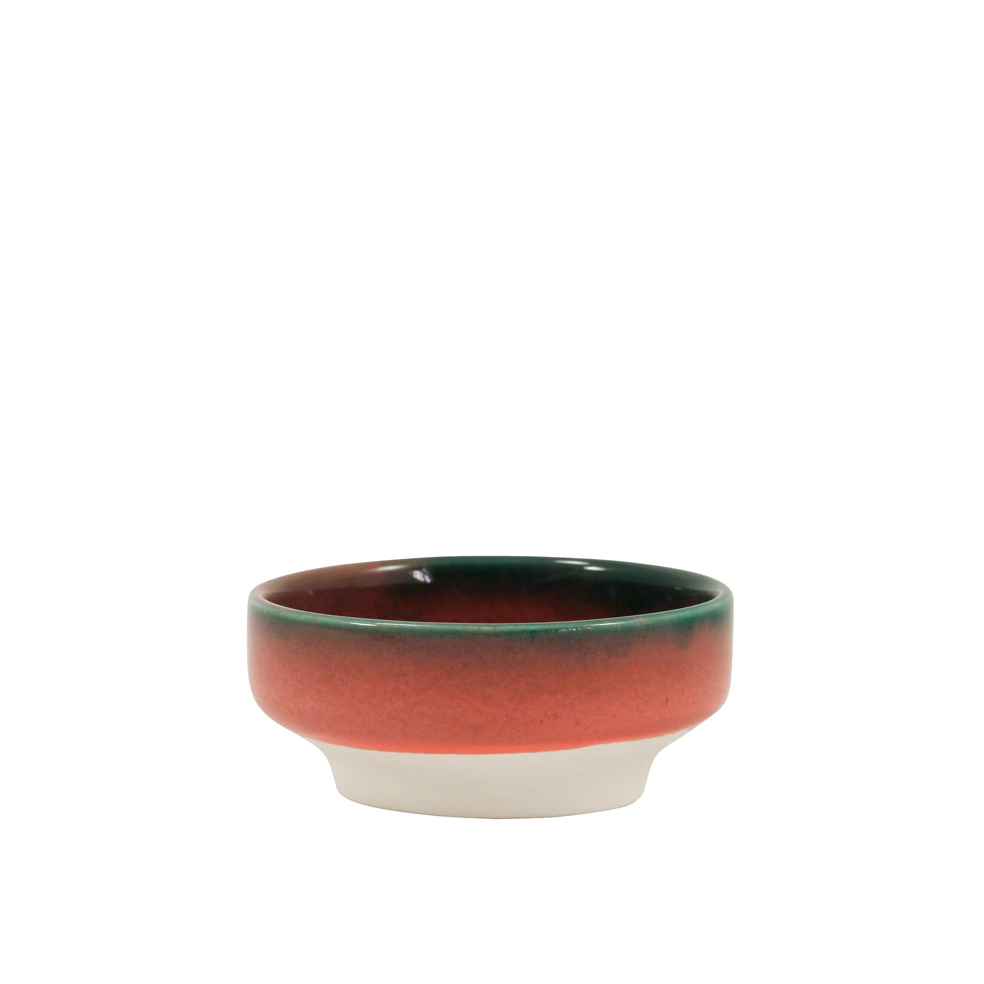 Dip Dish