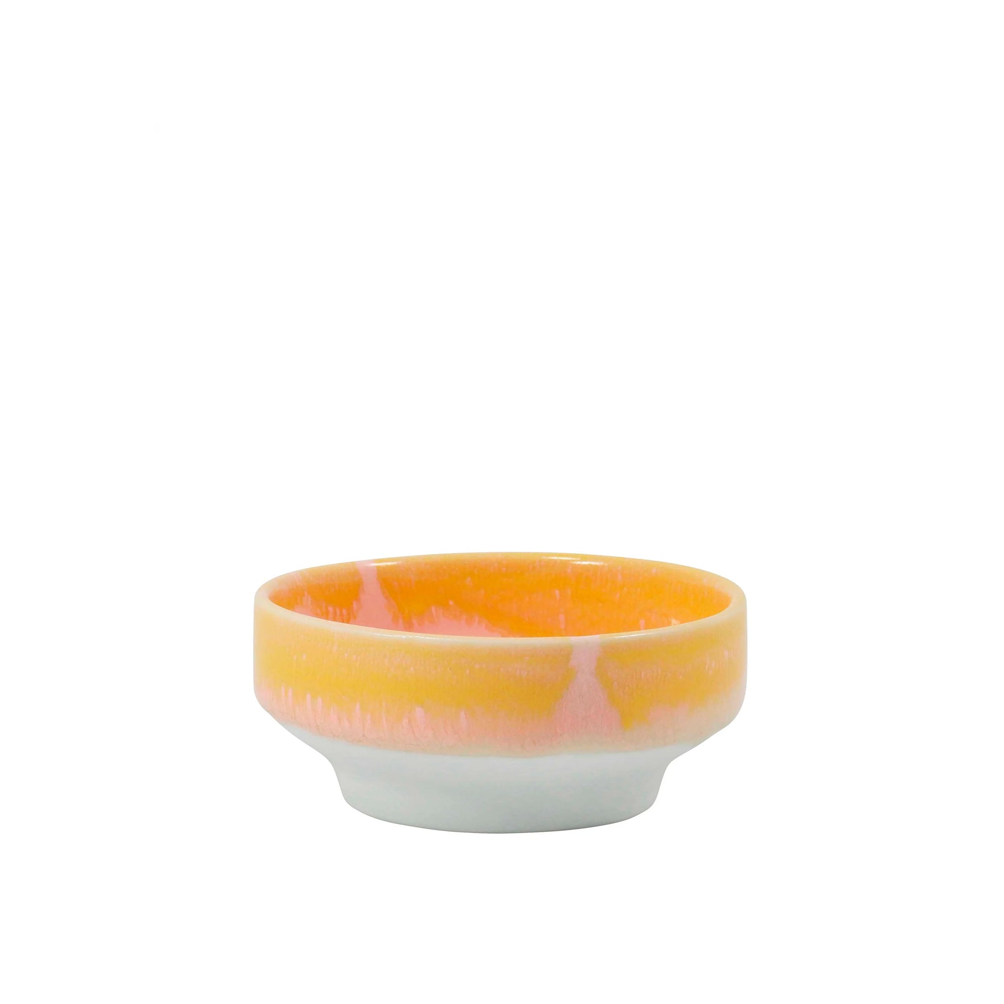 Dip Dish