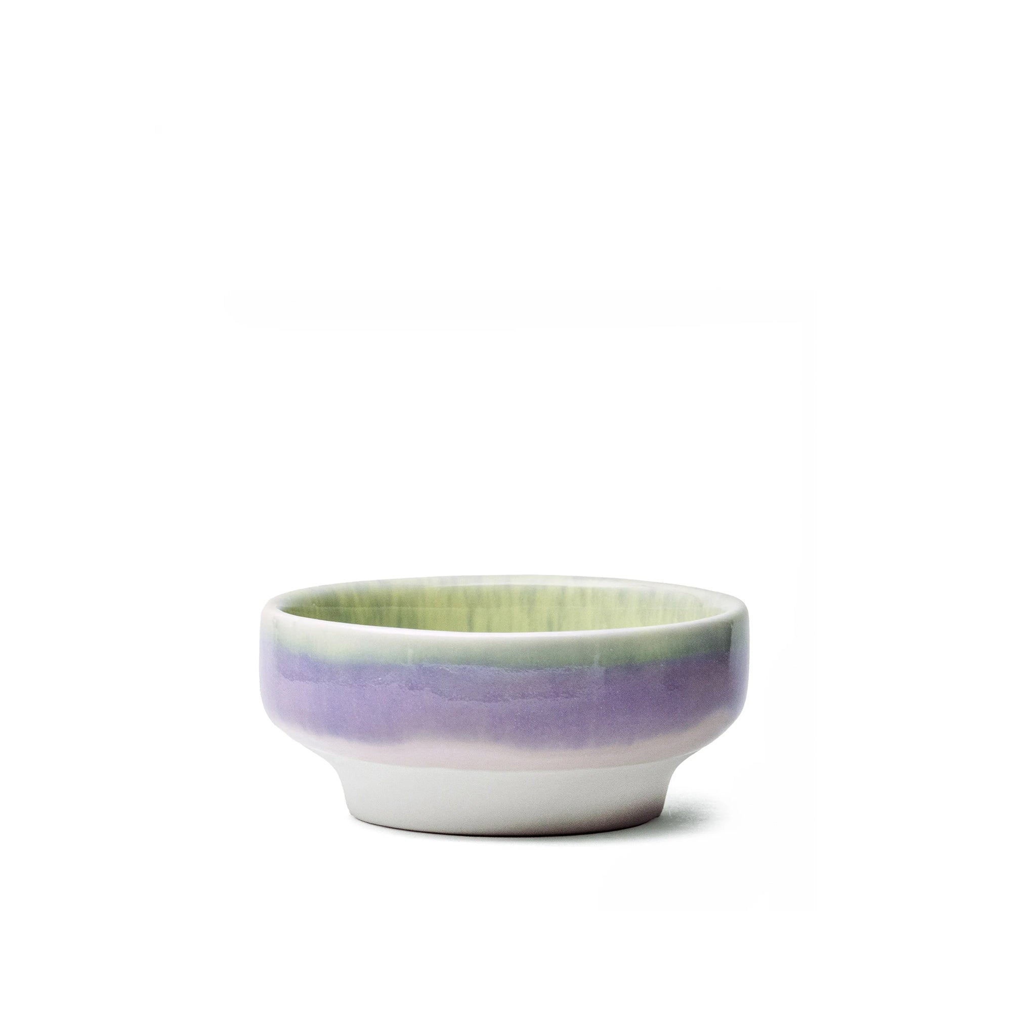 Dip Dish