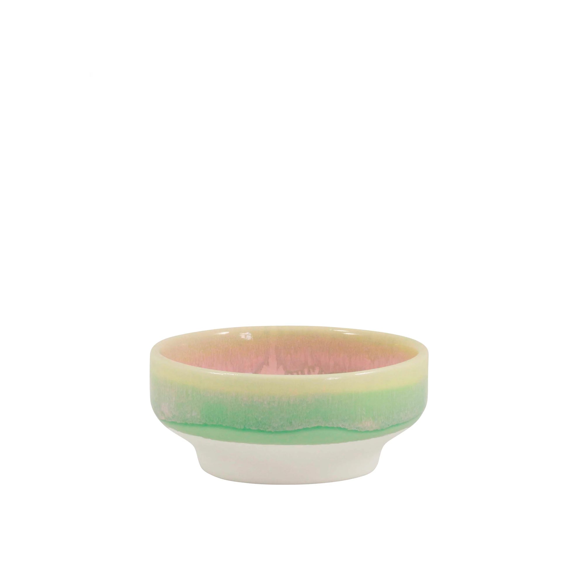 Dip Dish
