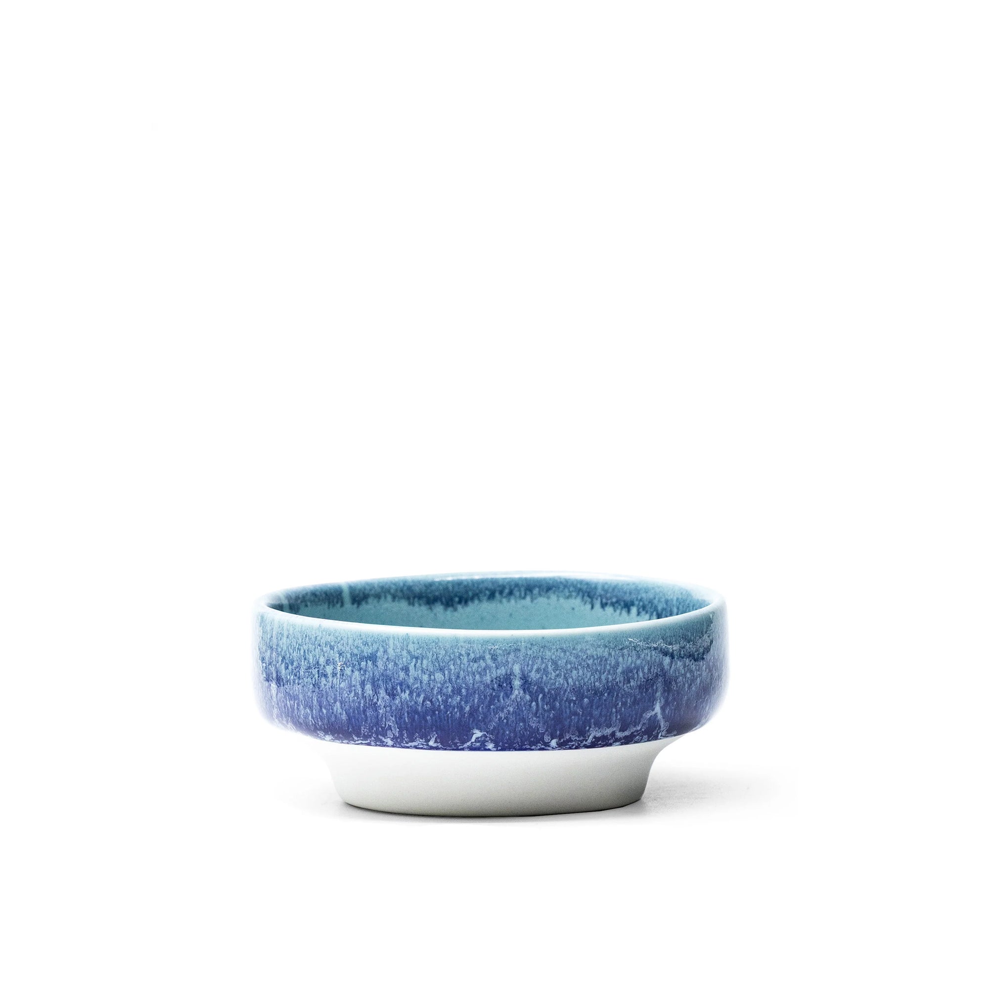 Dip Dish