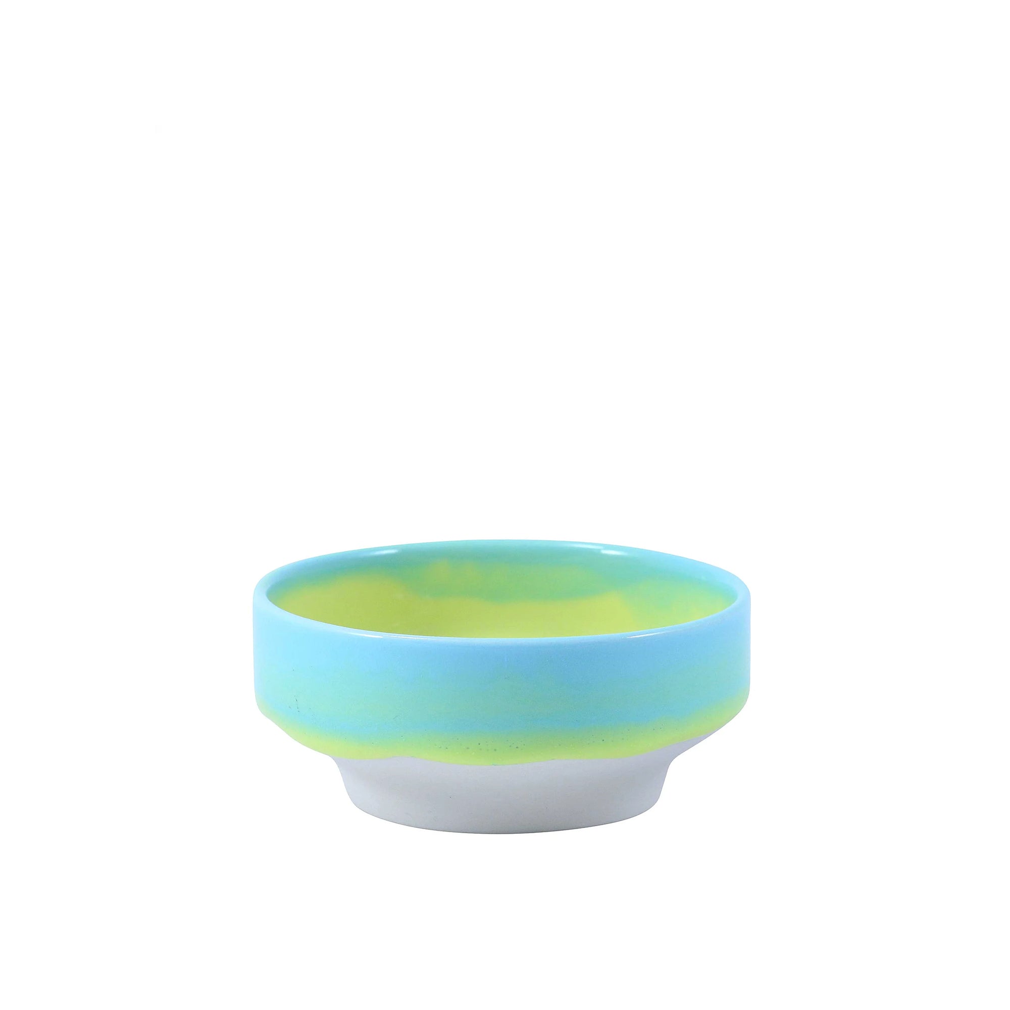 Dip Dish