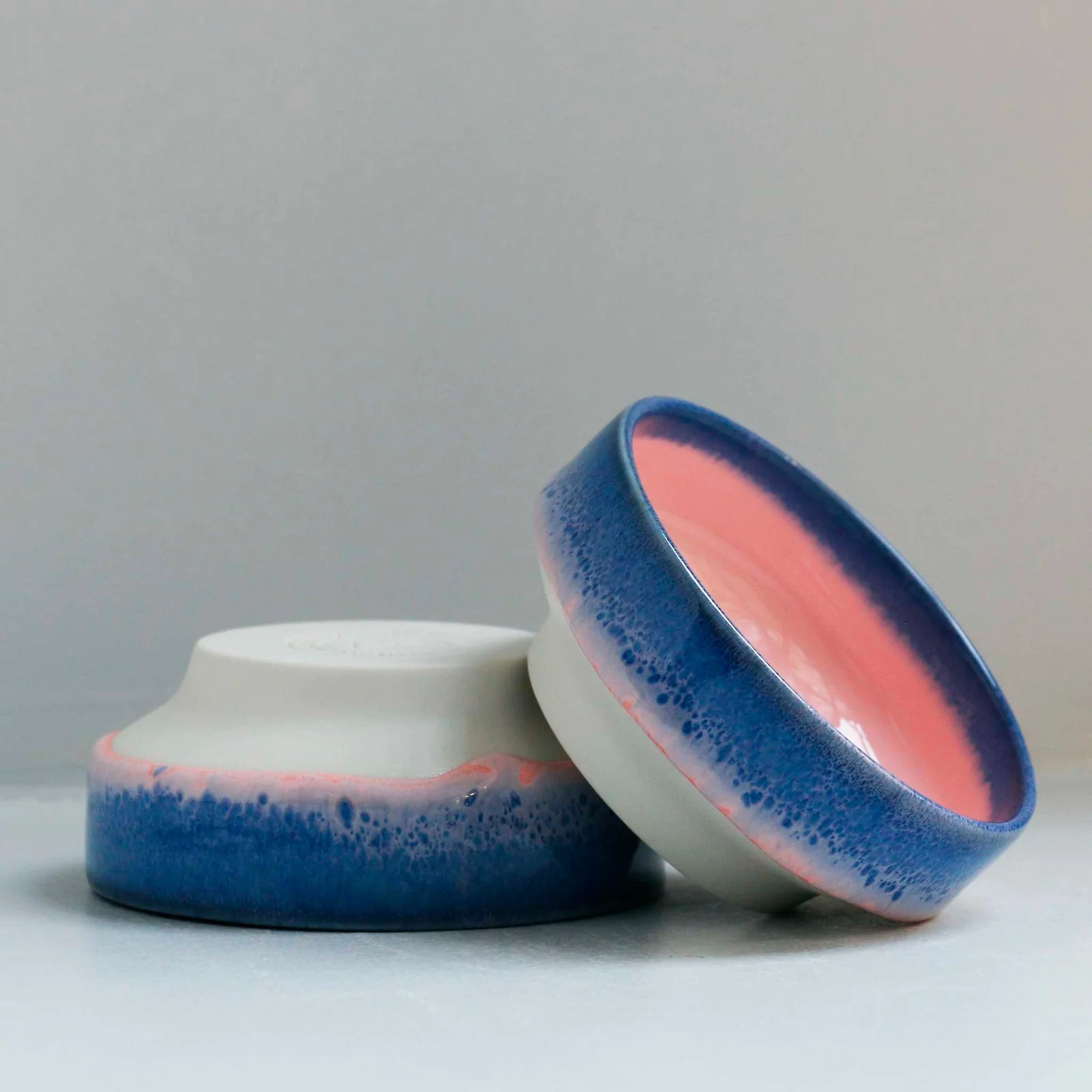 Dip Dish