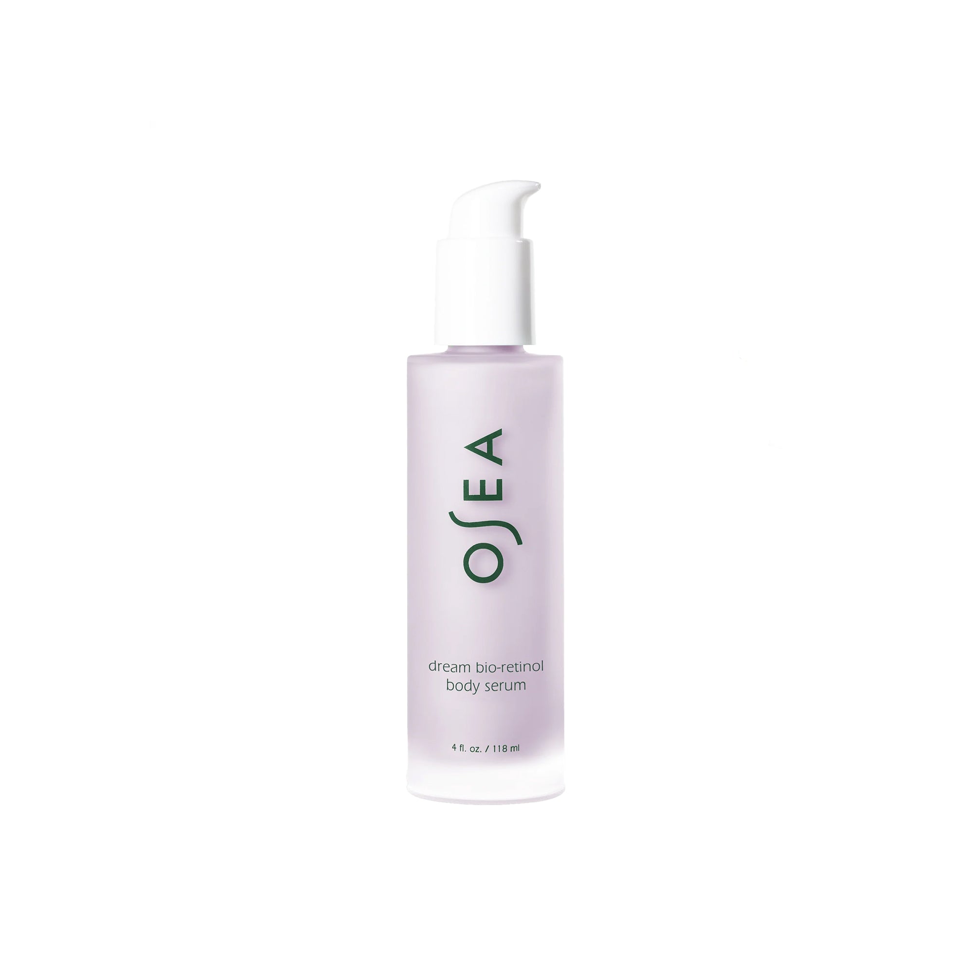 Dream Bio-Retinol Body Serum