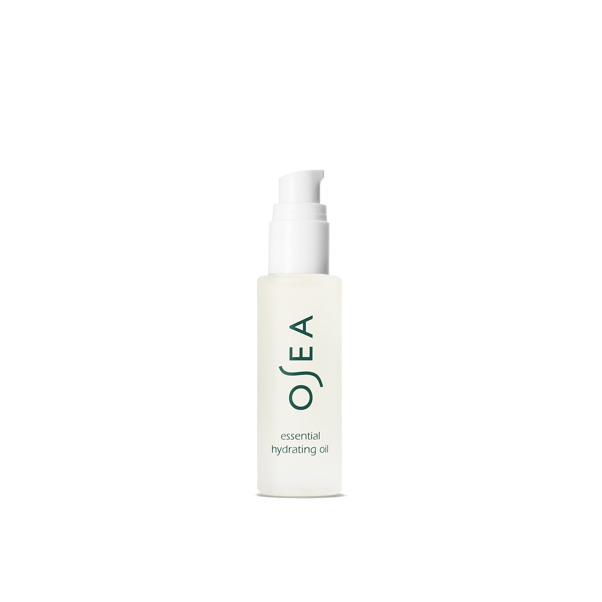 Essential Hydrating Oil
