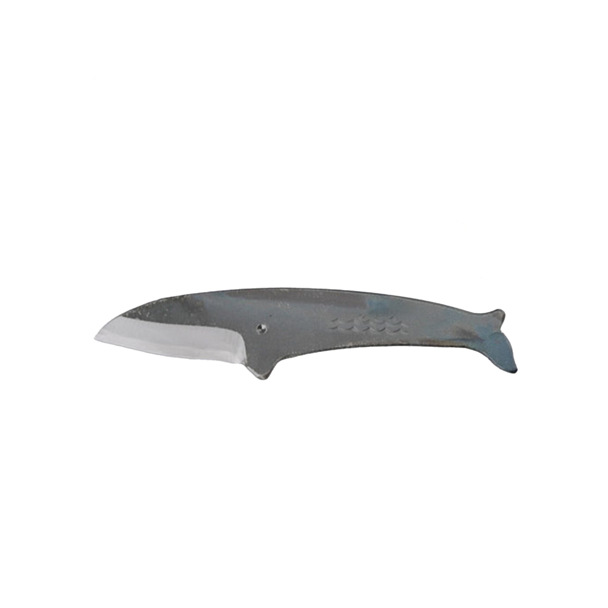 Japanese Whale Knife