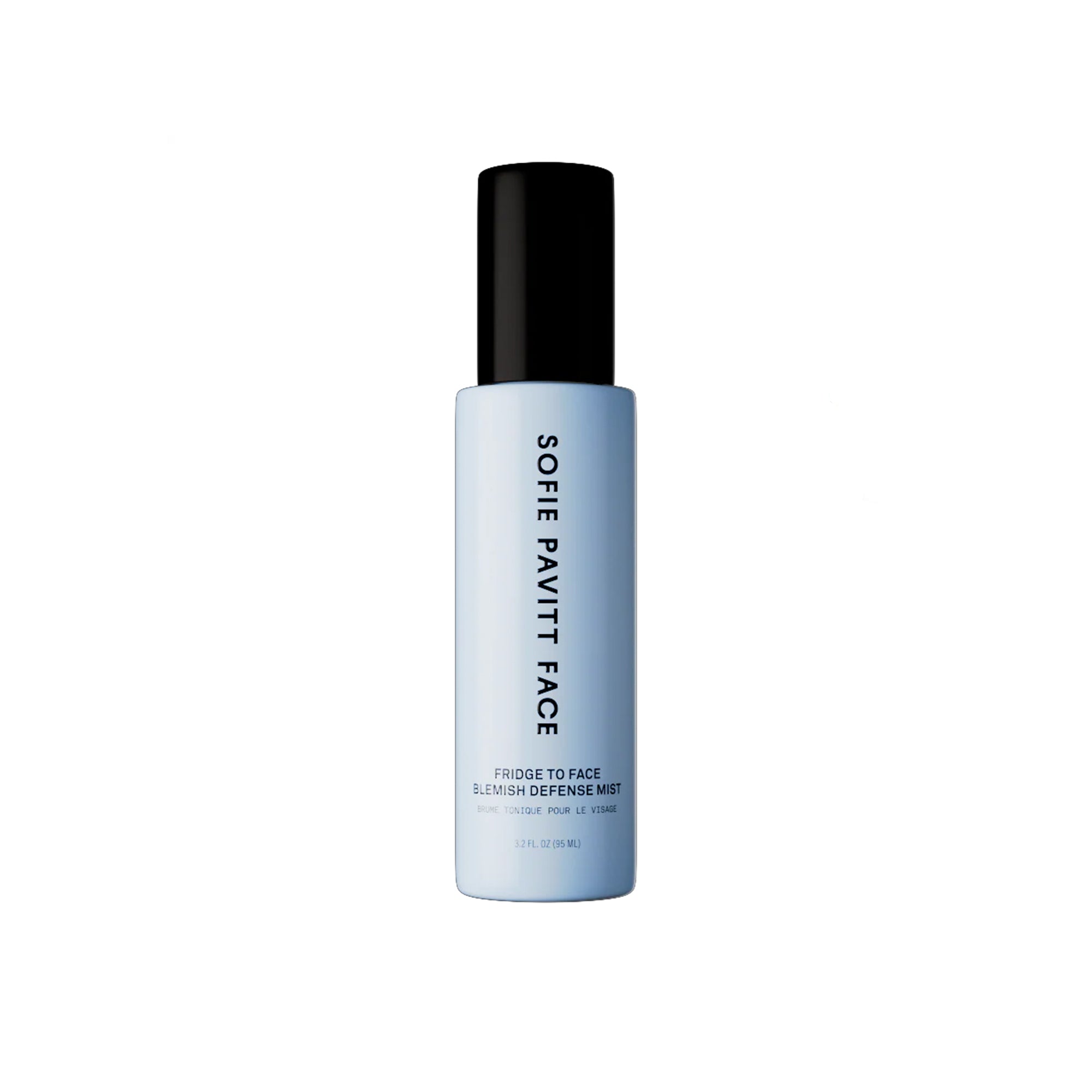 Fridge to Face Blemish Defense Mist, 95 ml