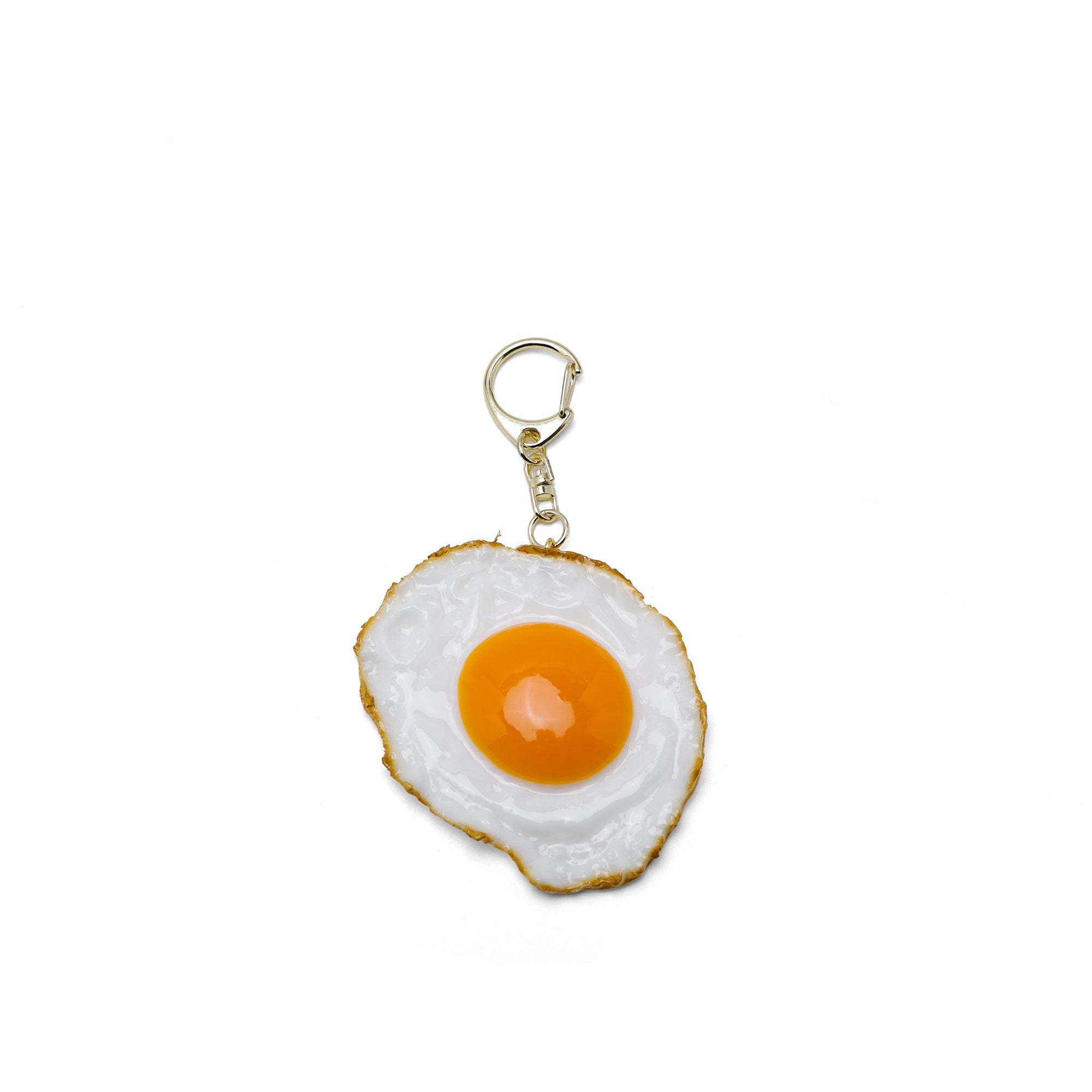 Japanese Imitation Food Keychains