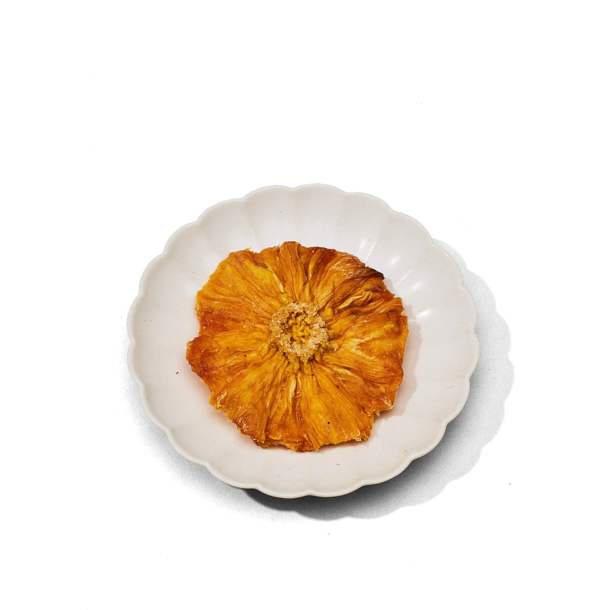 Taiwanese Dried Fruit, 100g
