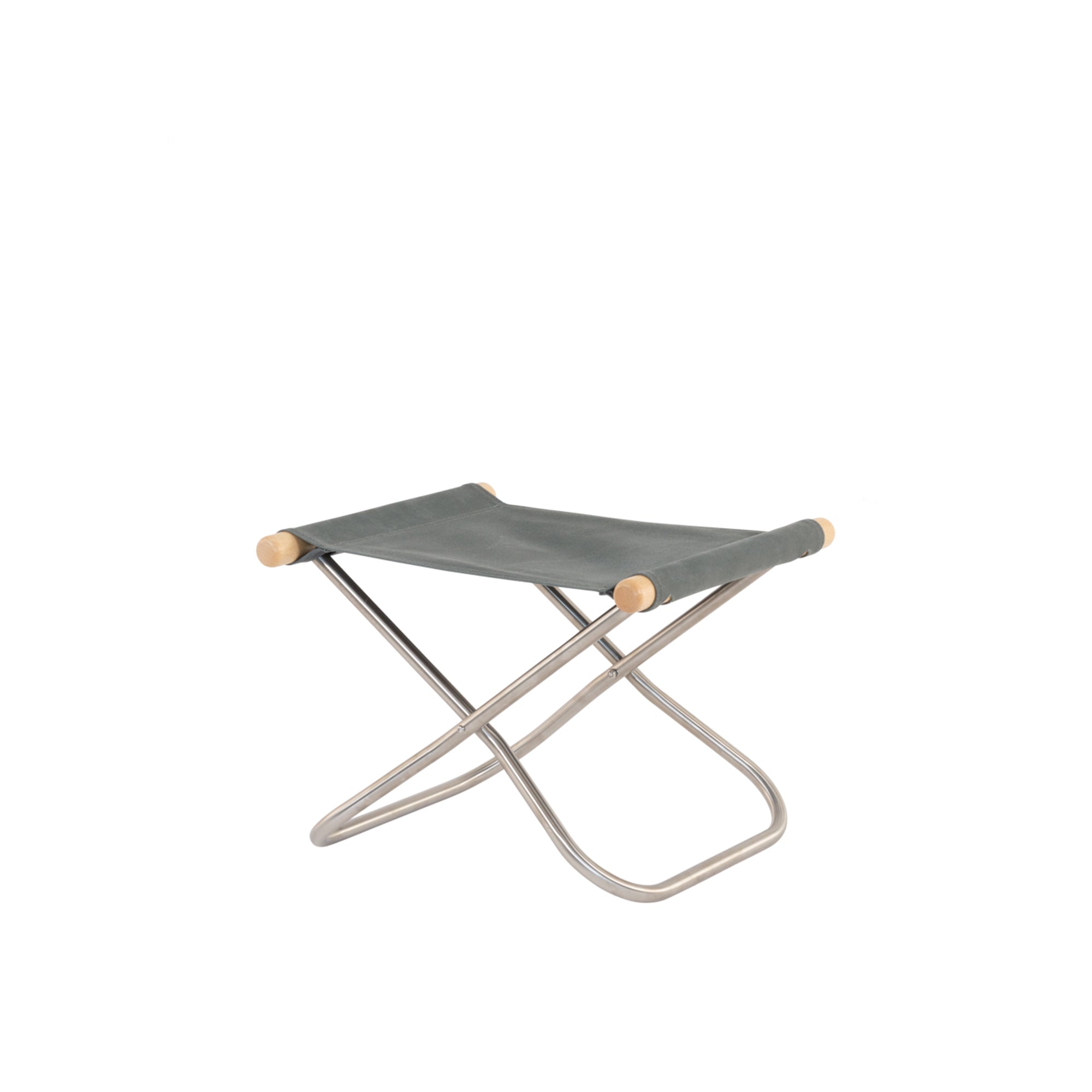 Nychair X Ottoman