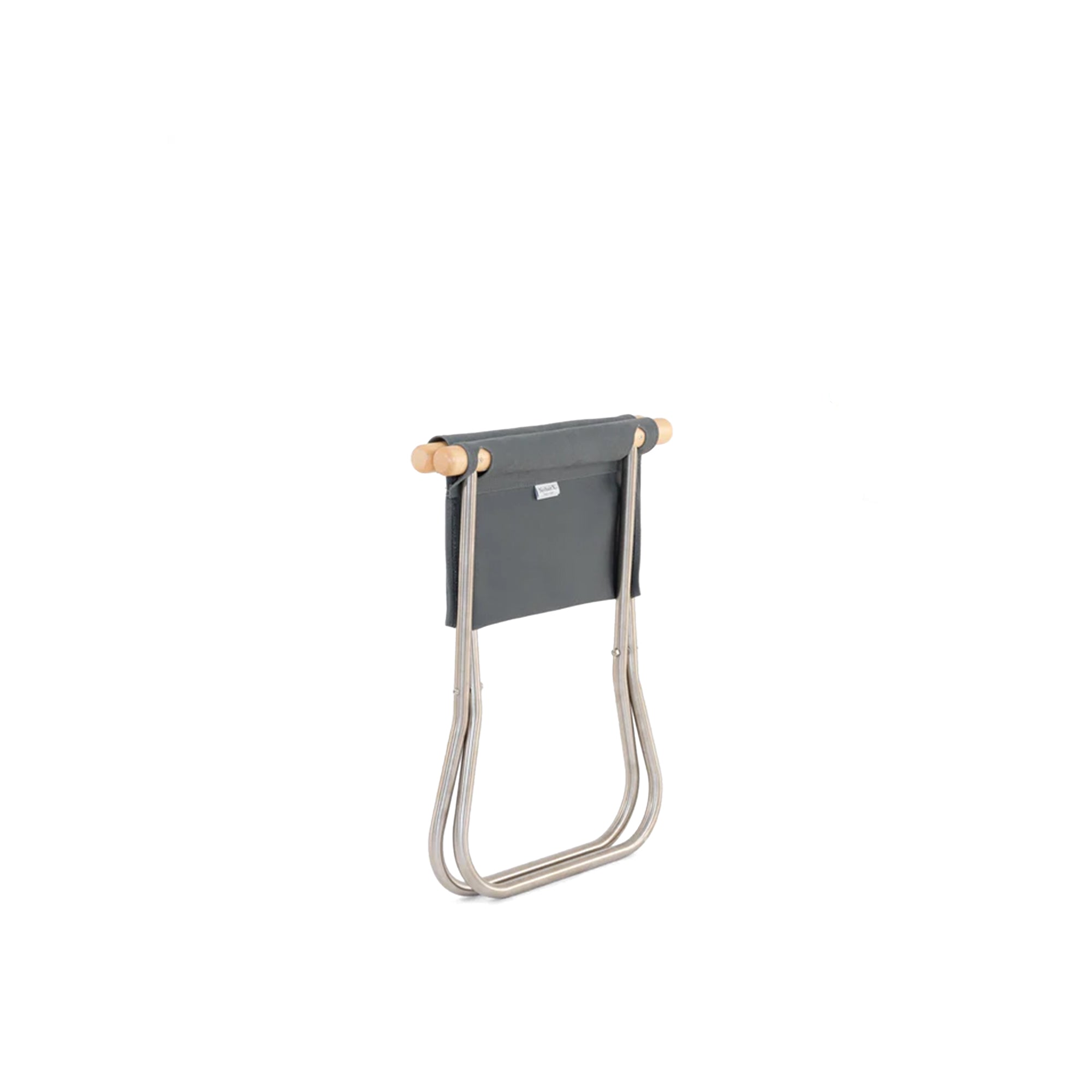 Nychair X Ottoman