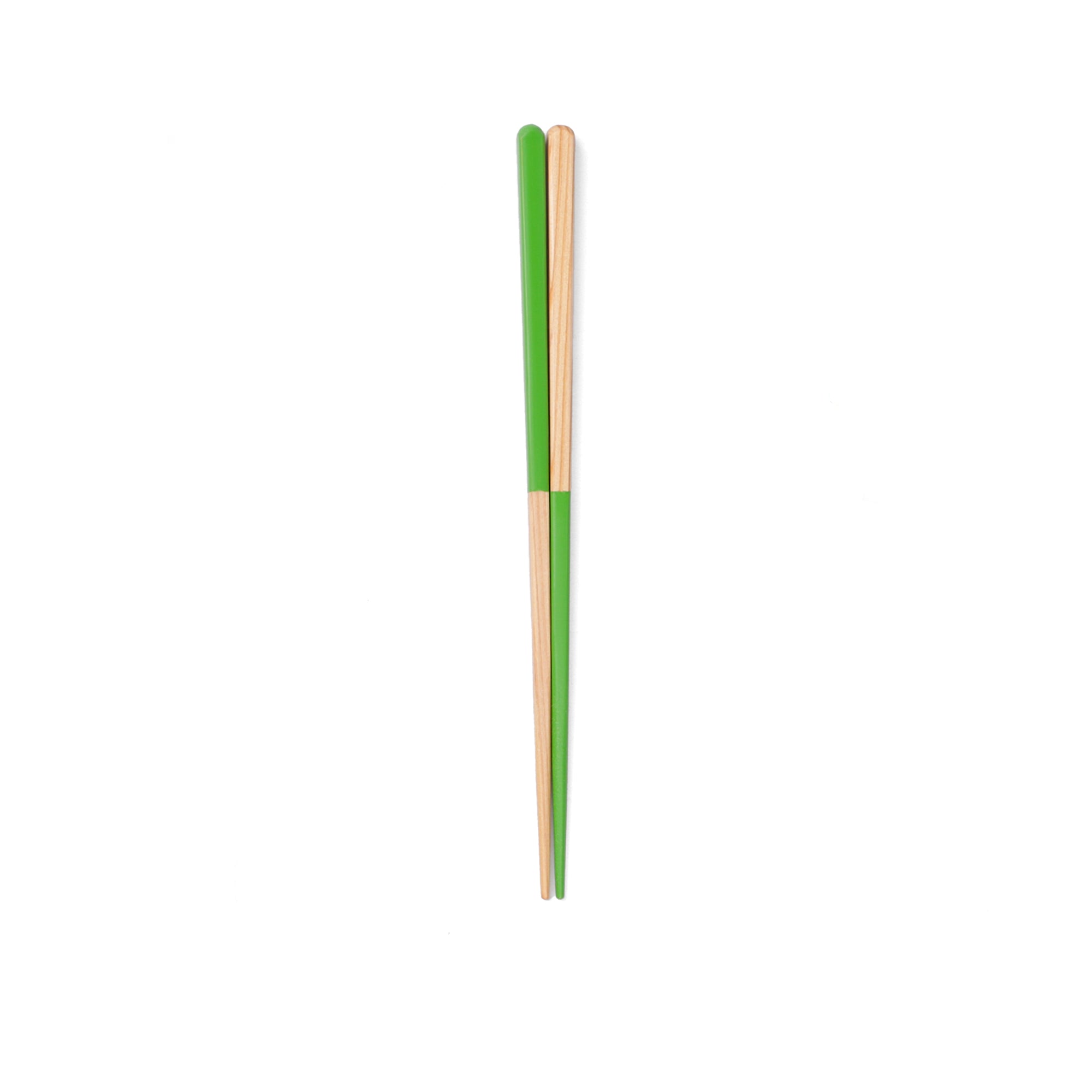 Ichimatsu Cedar Chopsticks