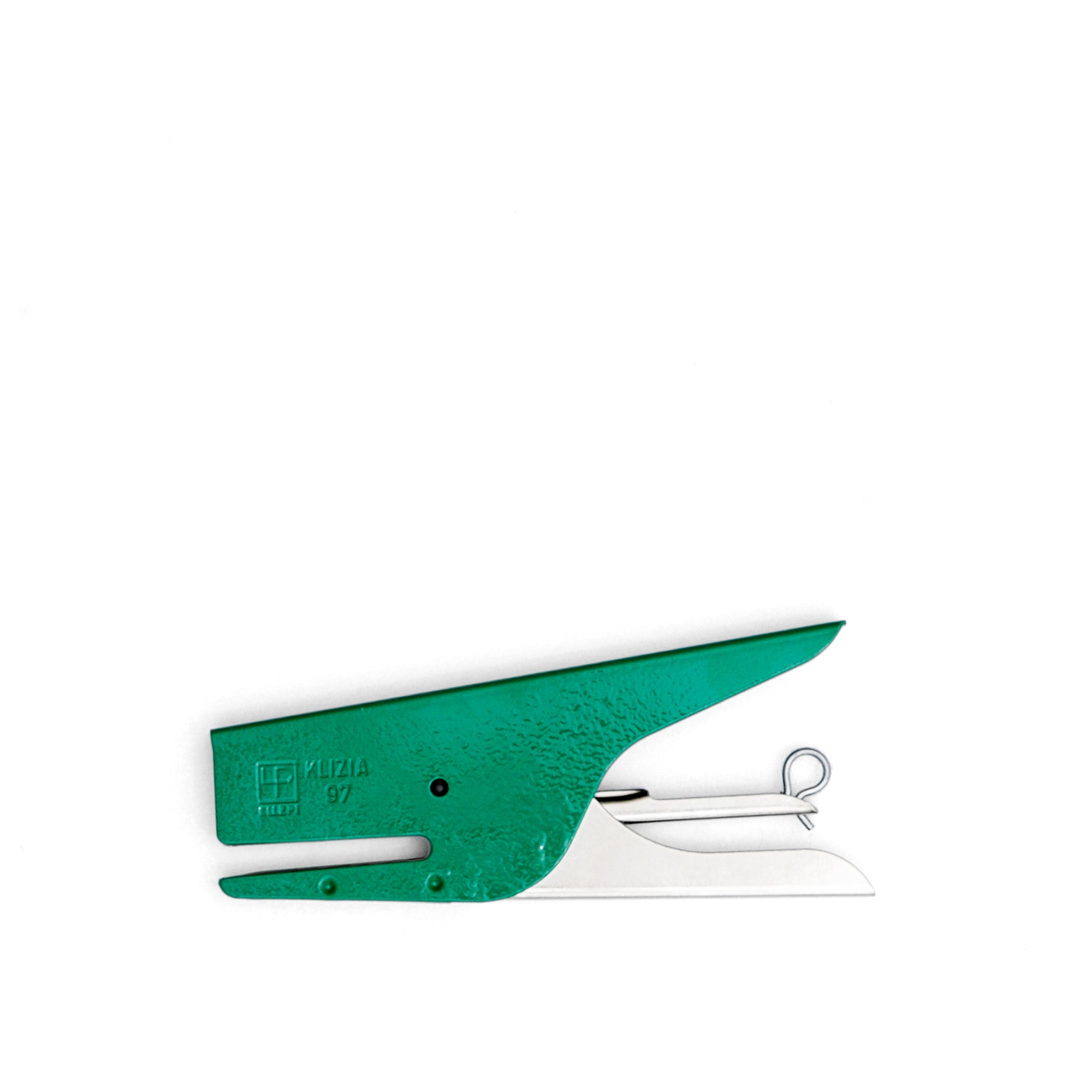 Klizia 97 Stapler