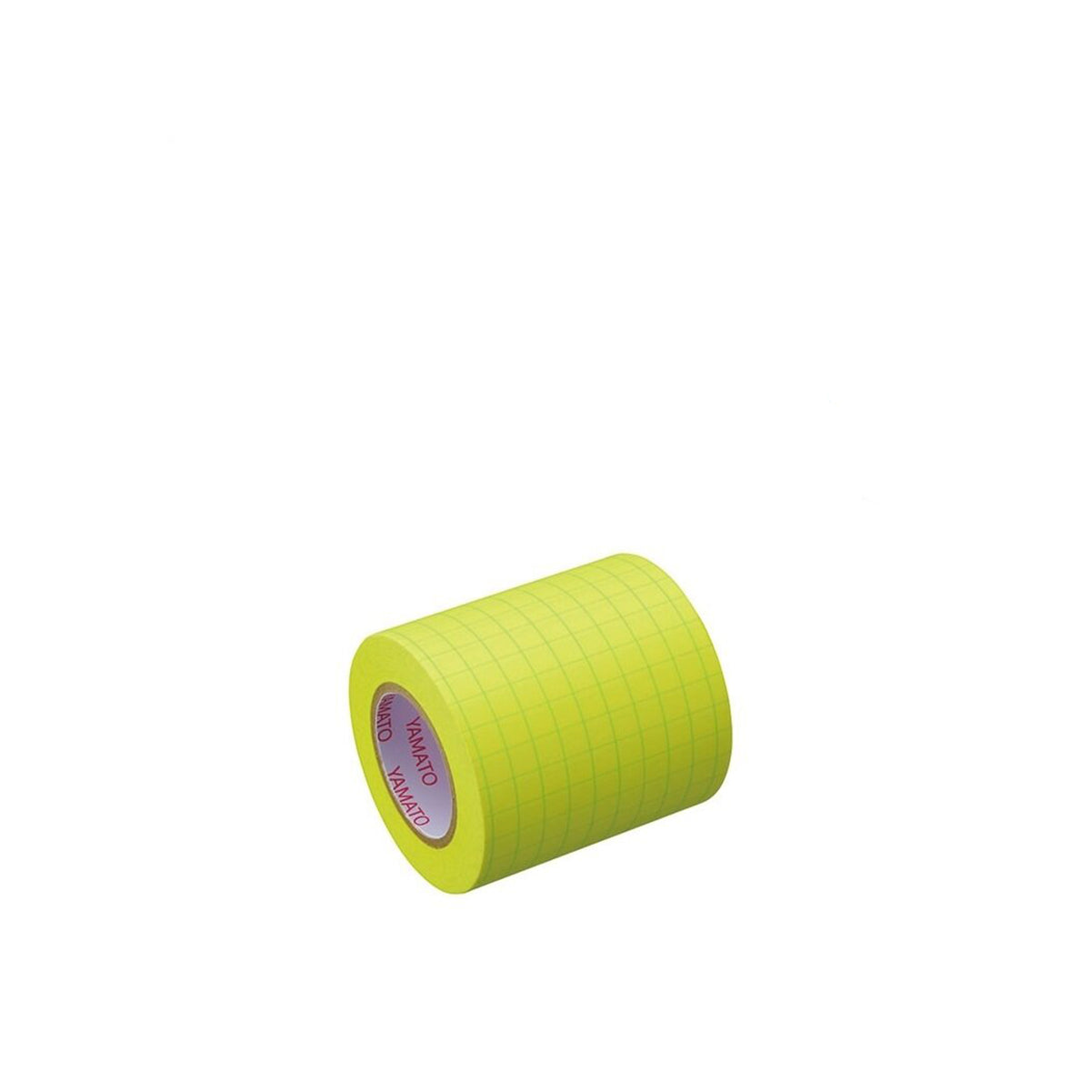 Memoc Sticky Note Roll
