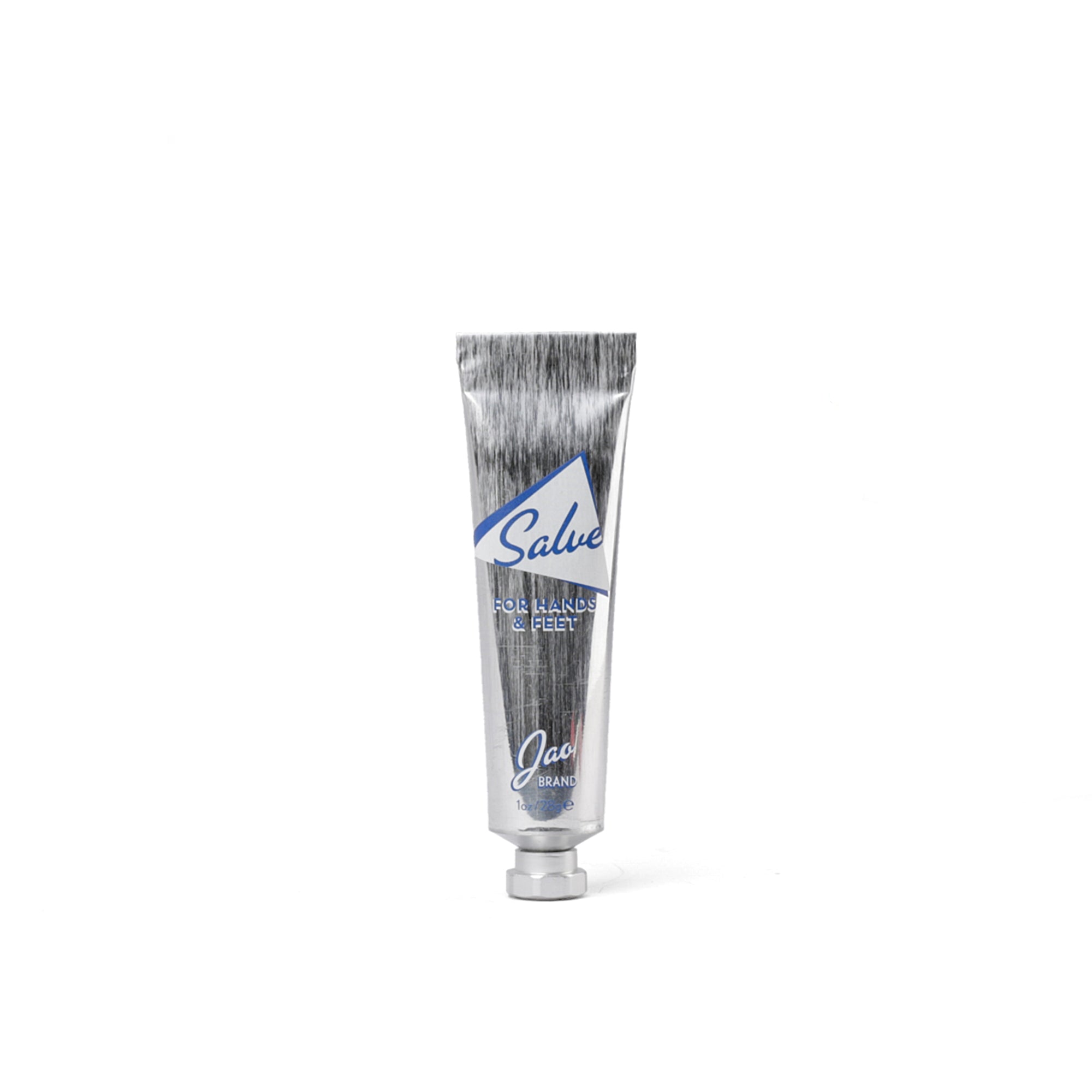 Repair Hand Salve
