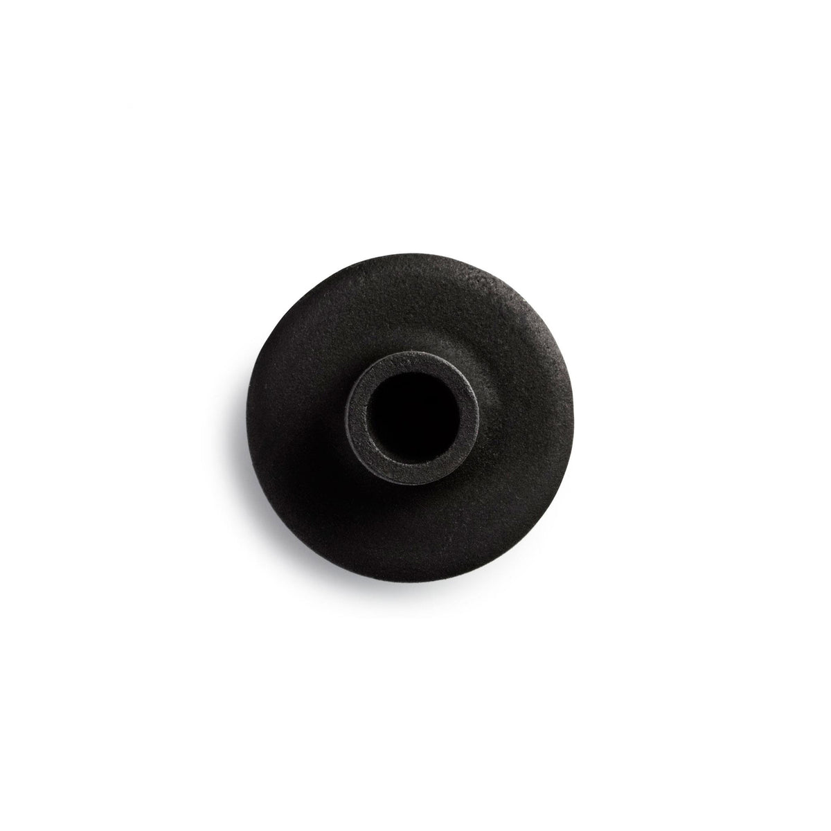 Heima Candlestick Holder