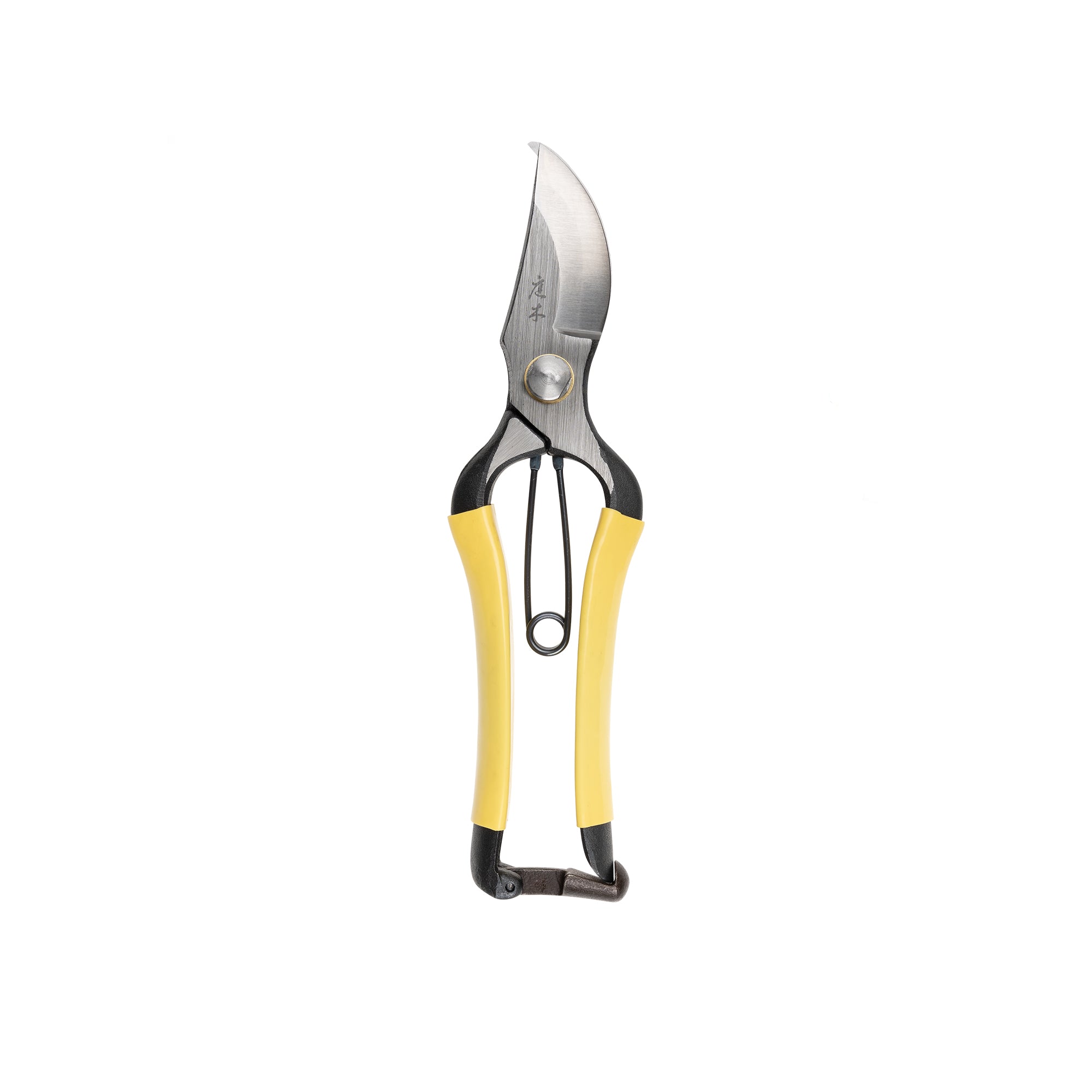 Forged Japanese Pruners (Higurashi GR Secateurs)