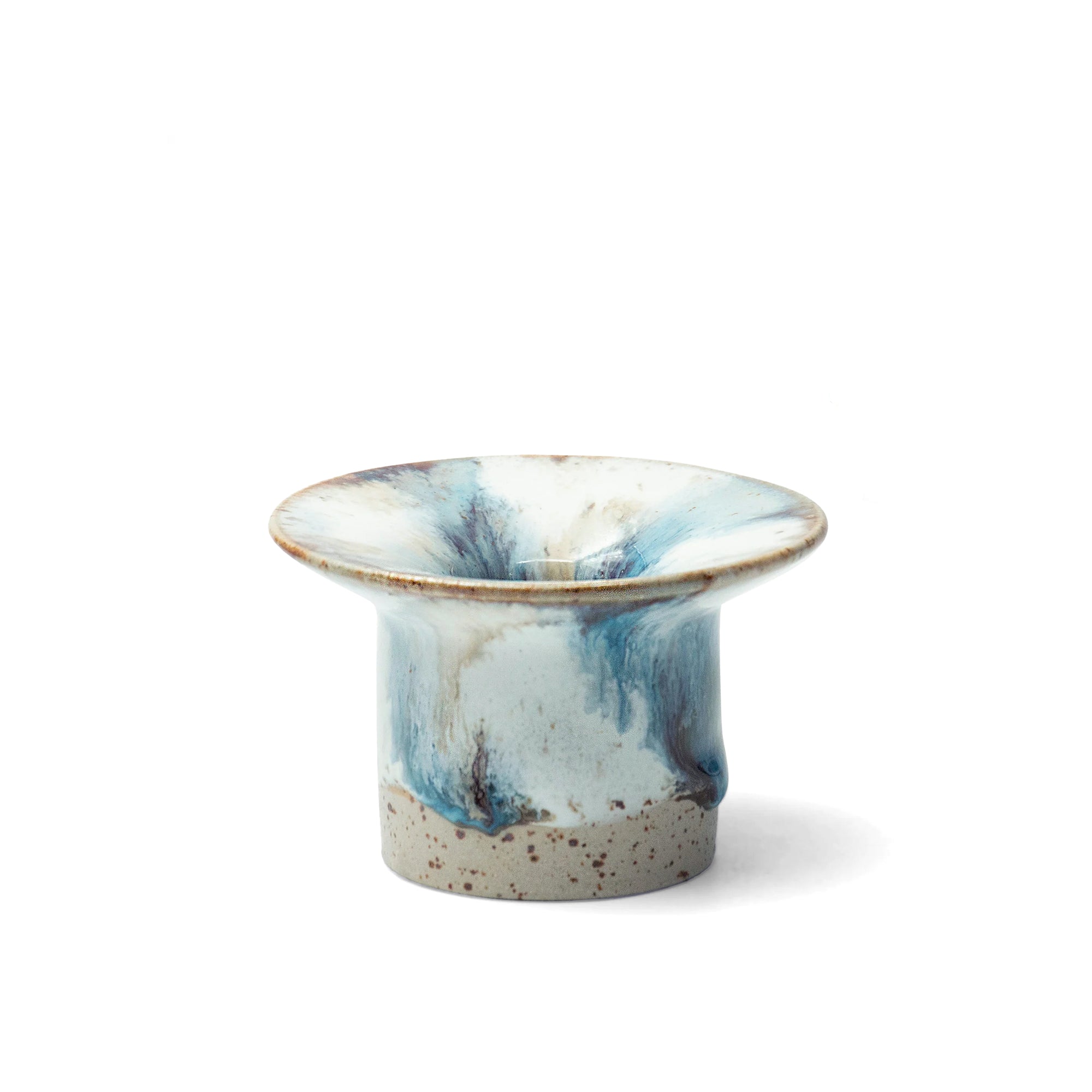 Hono Candleholder