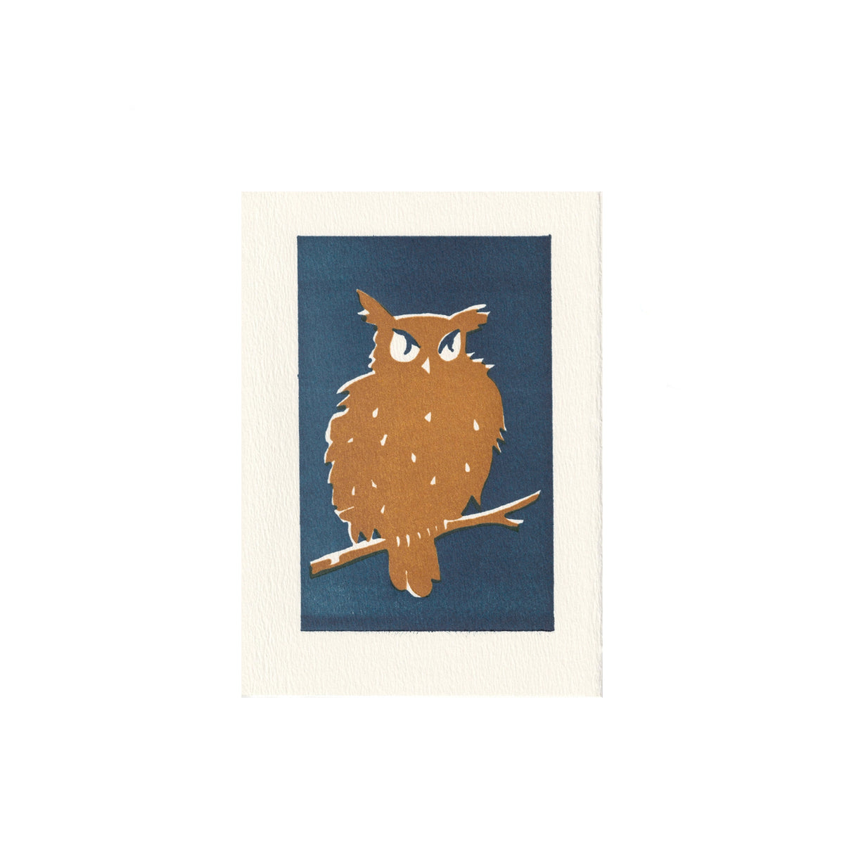 Greeting Cards