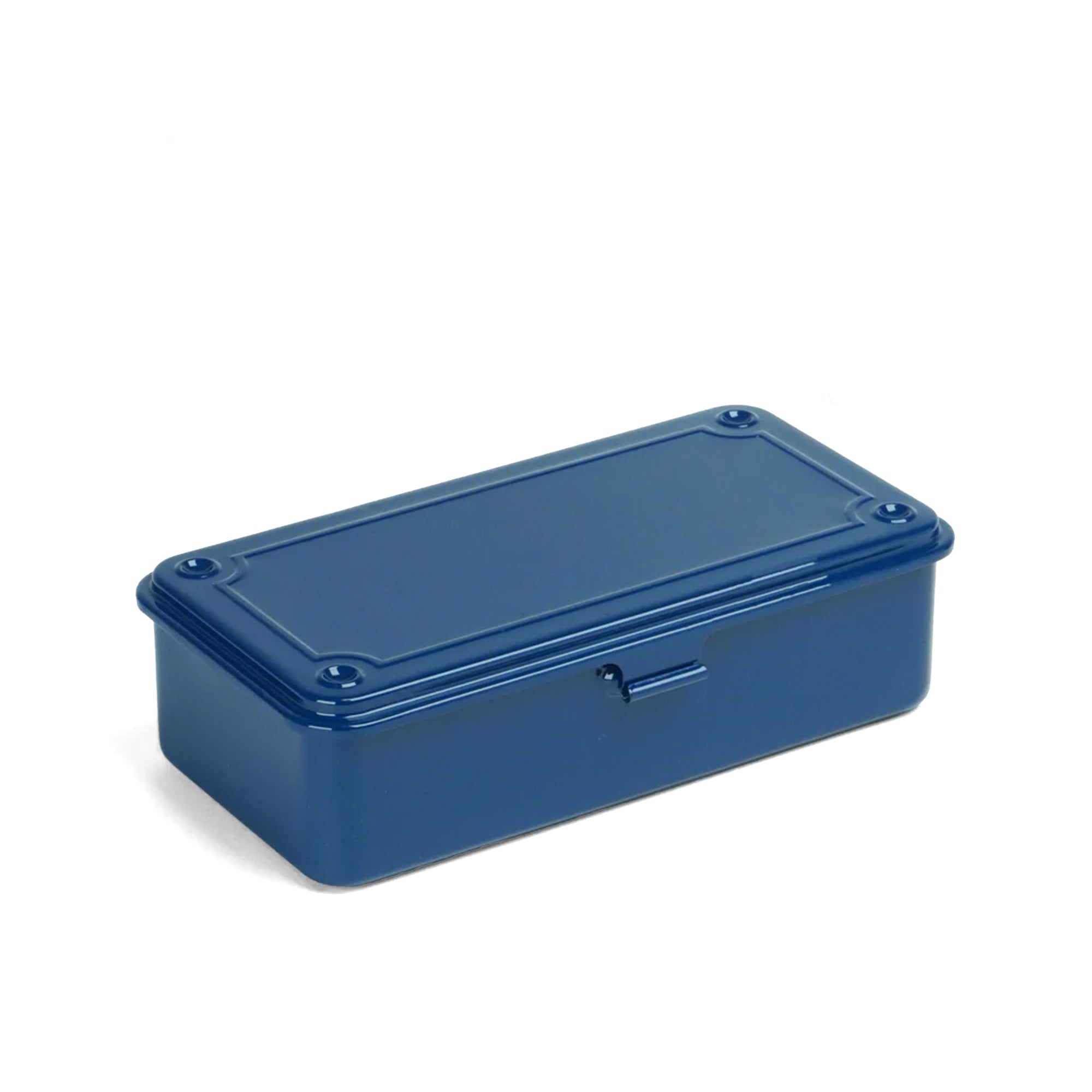Steel Stackable Storage Box, T-190
