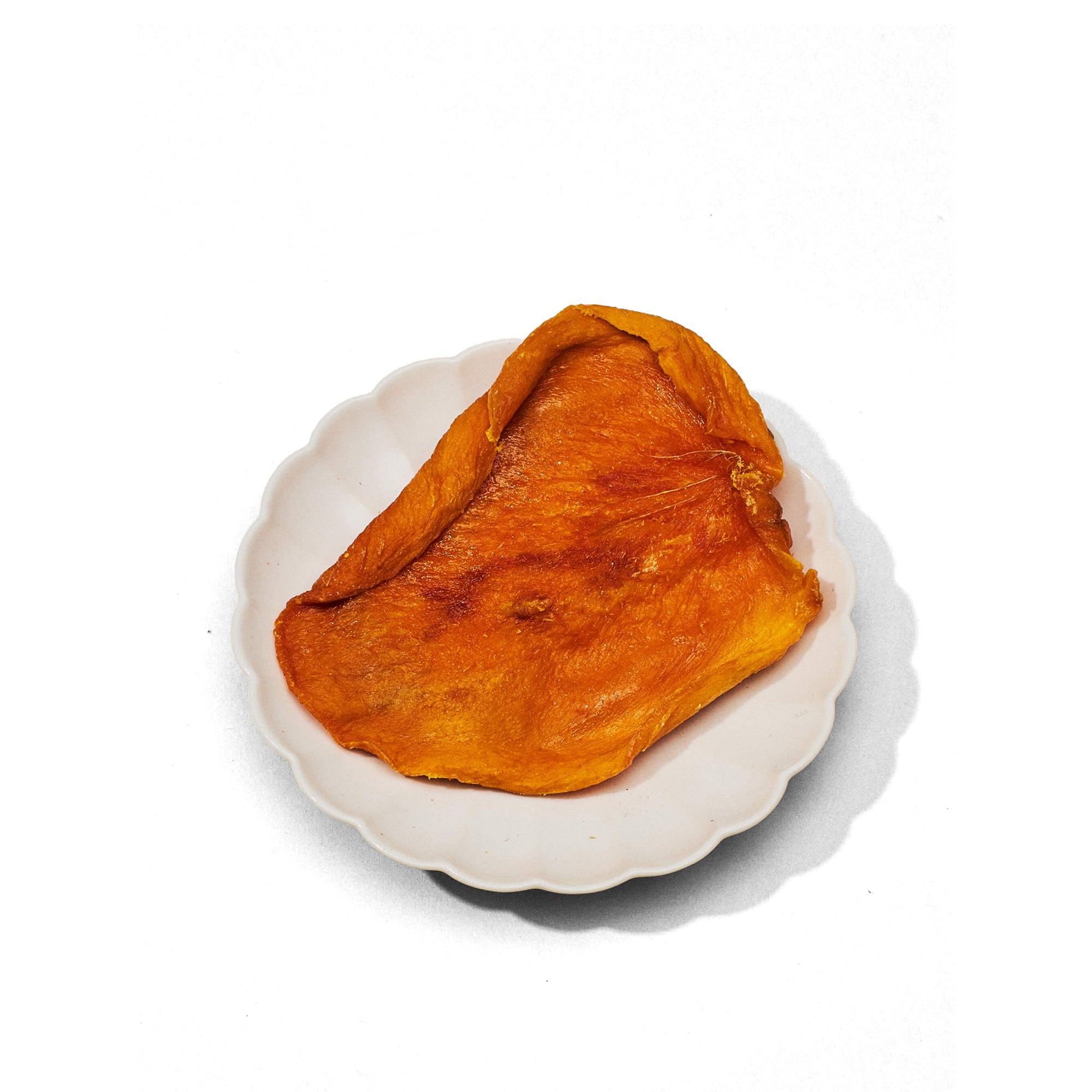 Taiwanese Dried Fruit, 100g