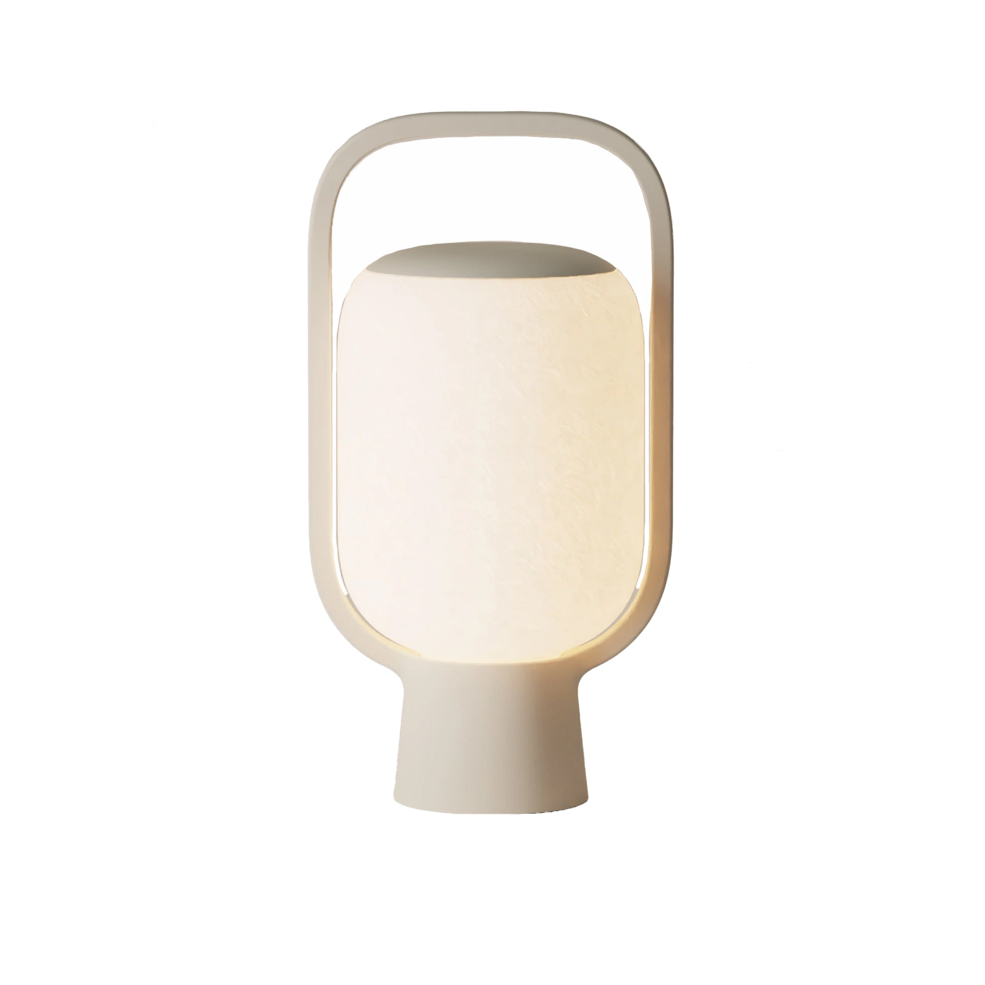 Kero Table Light
