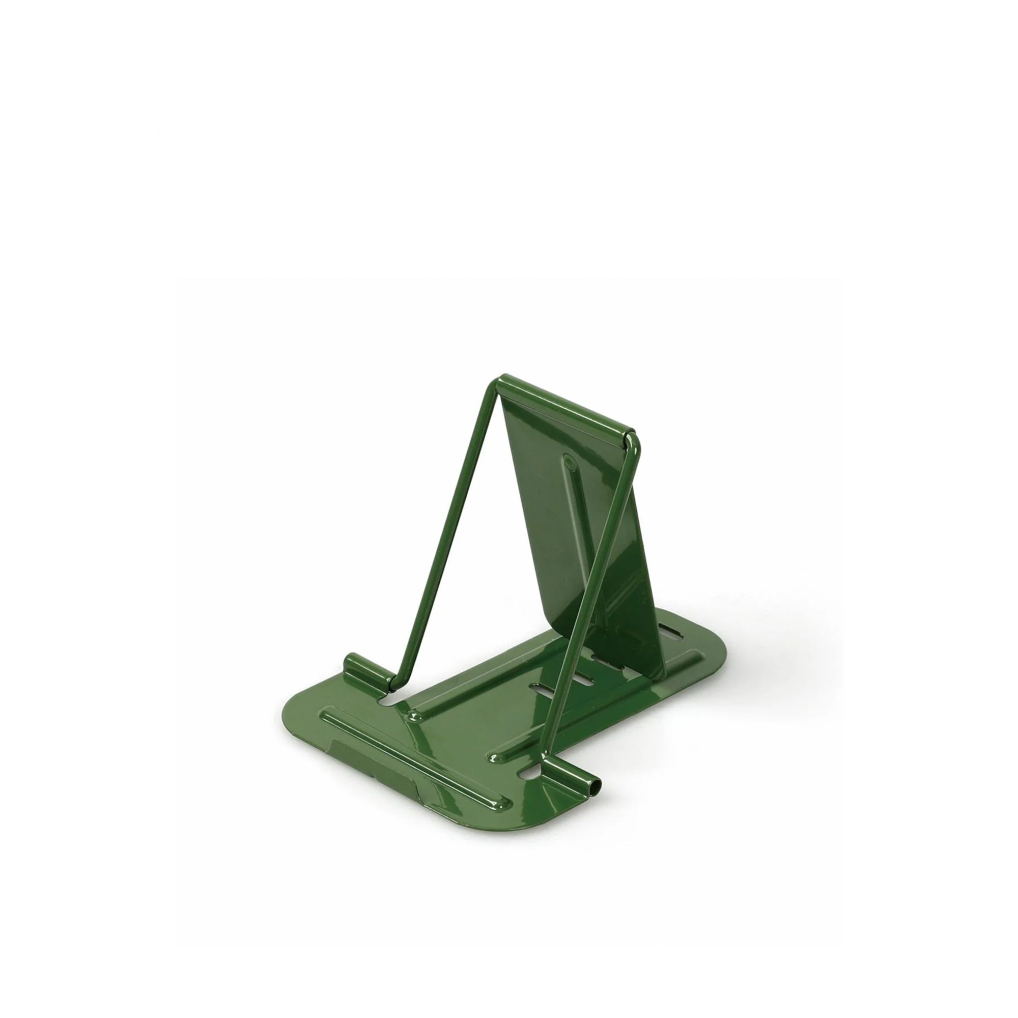 Metal Gadget Stand
