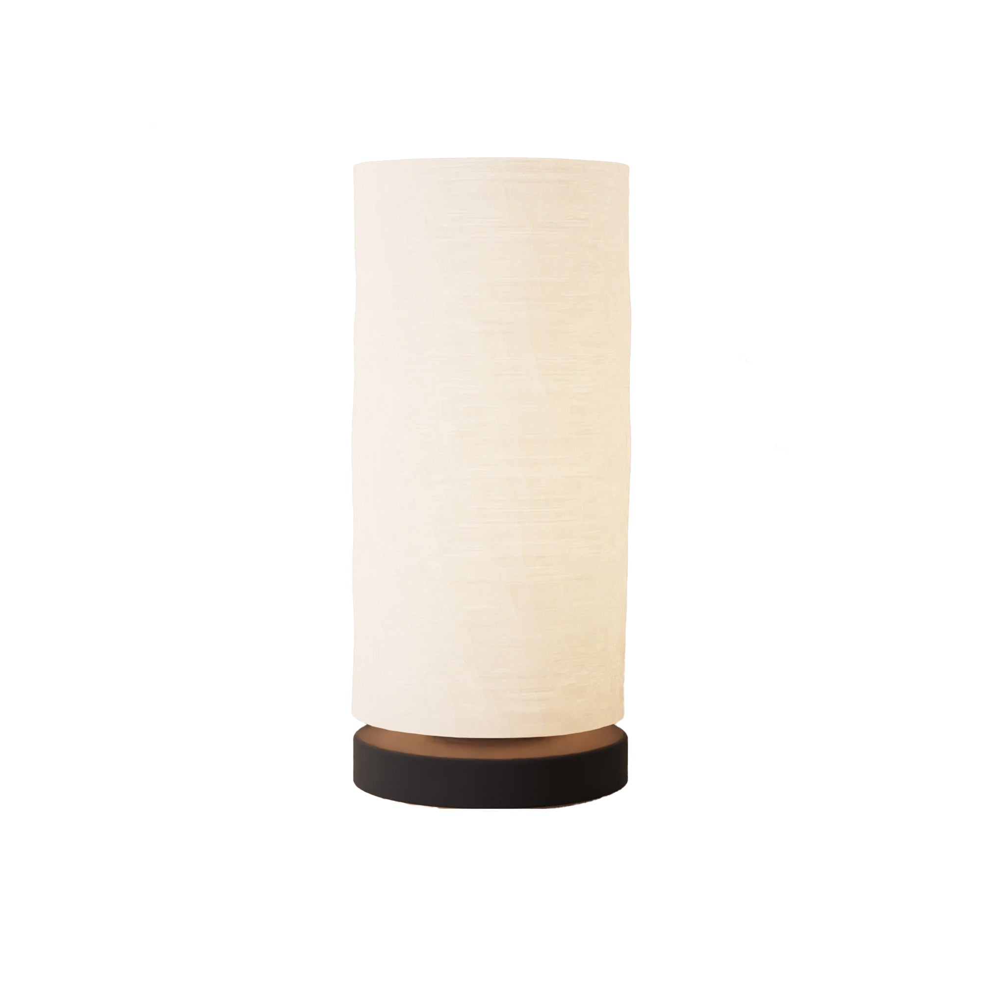 Lago Compact Table Light