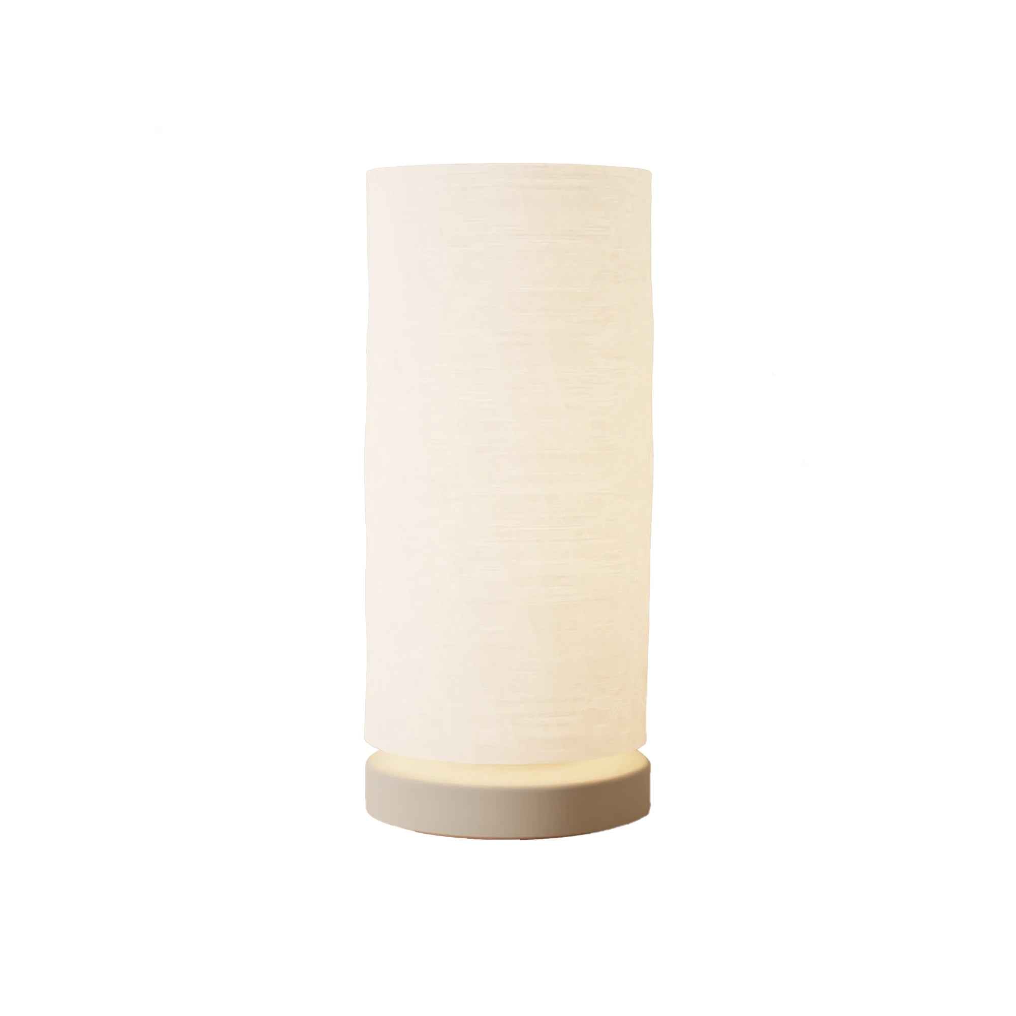 Lago Compact Table Light