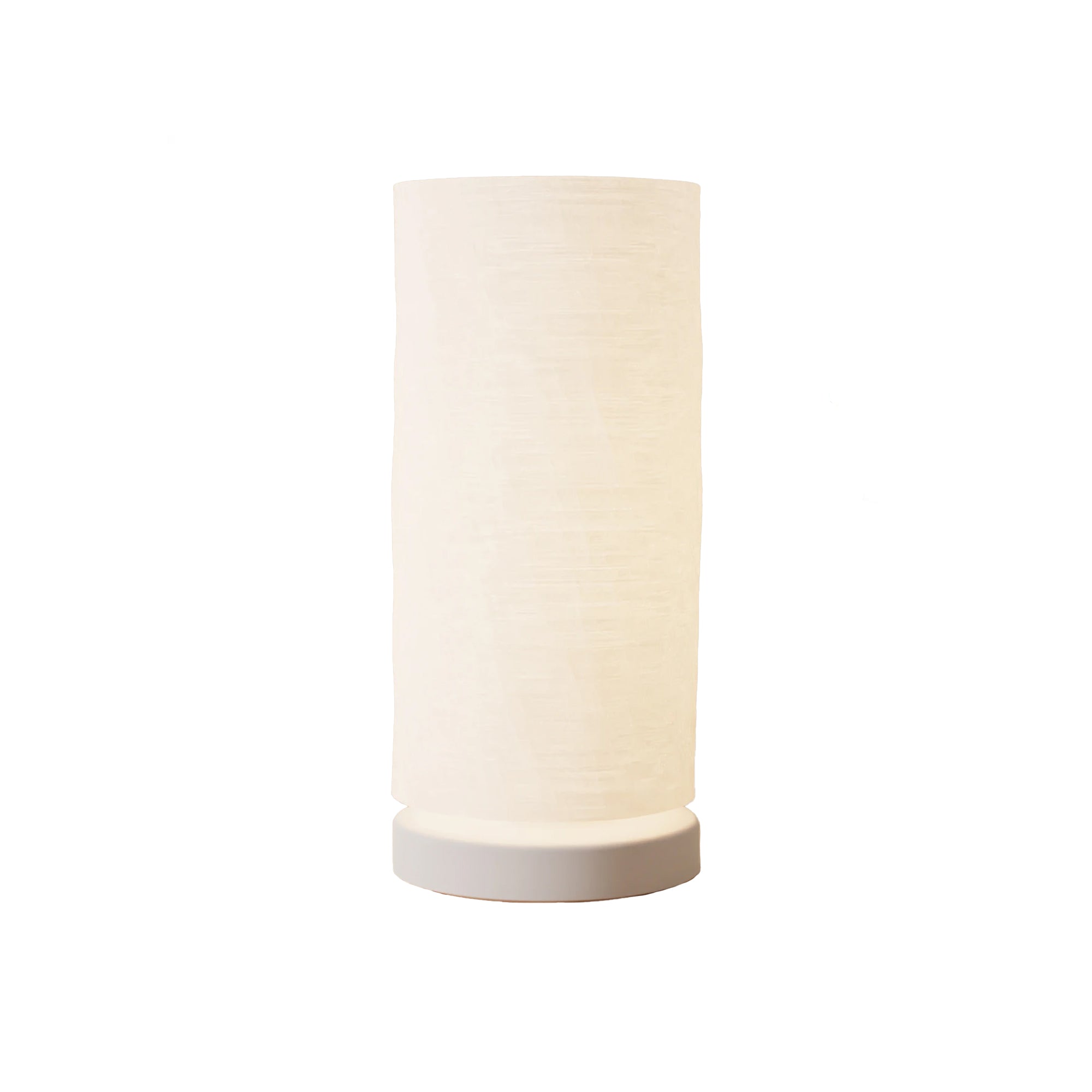 Lago Compact Table Light