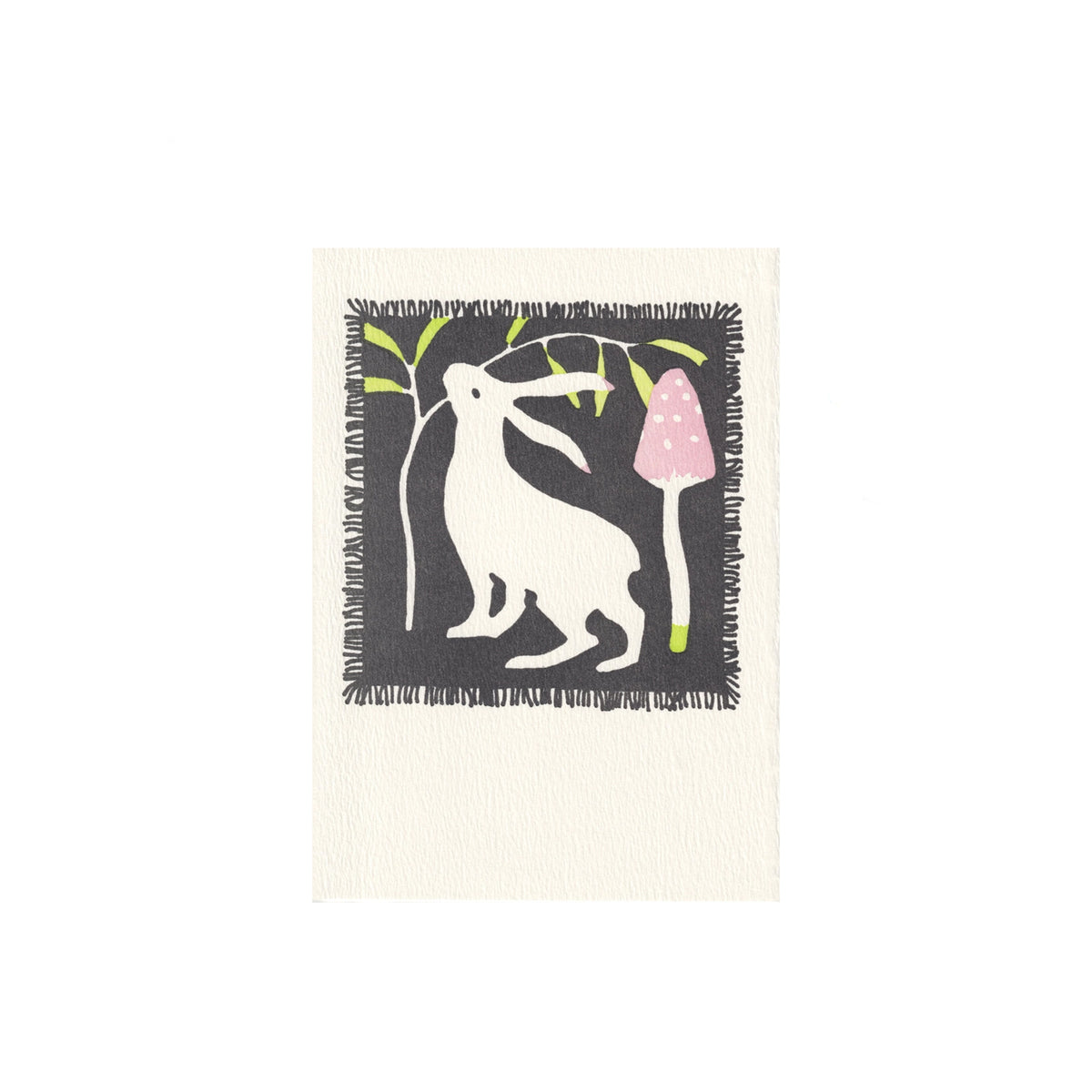 Greeting Cards