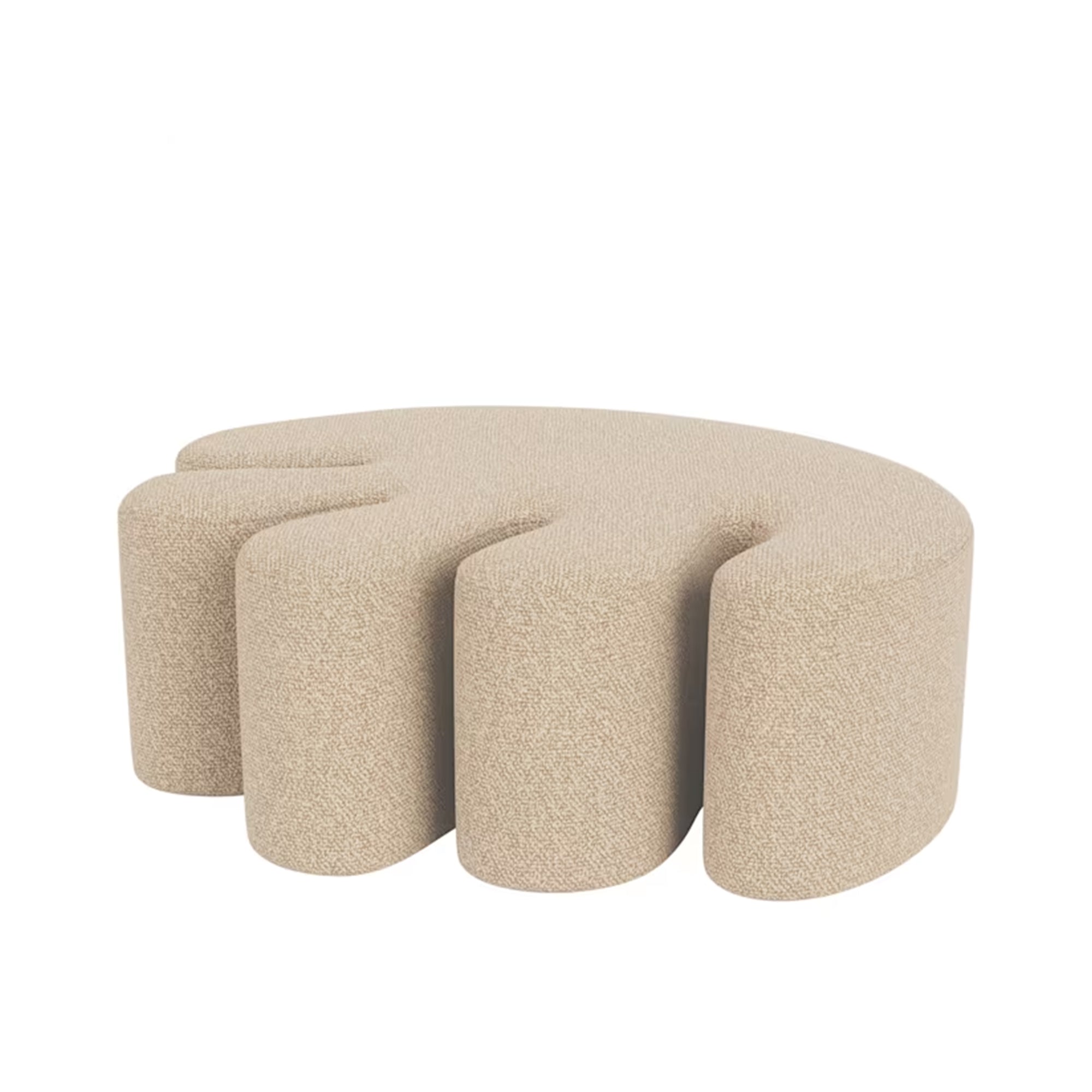 Palma Pouf