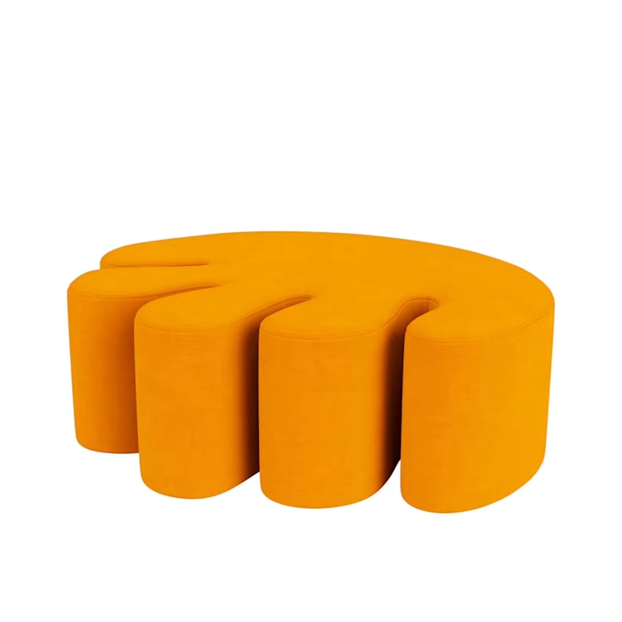 Palma Pouf