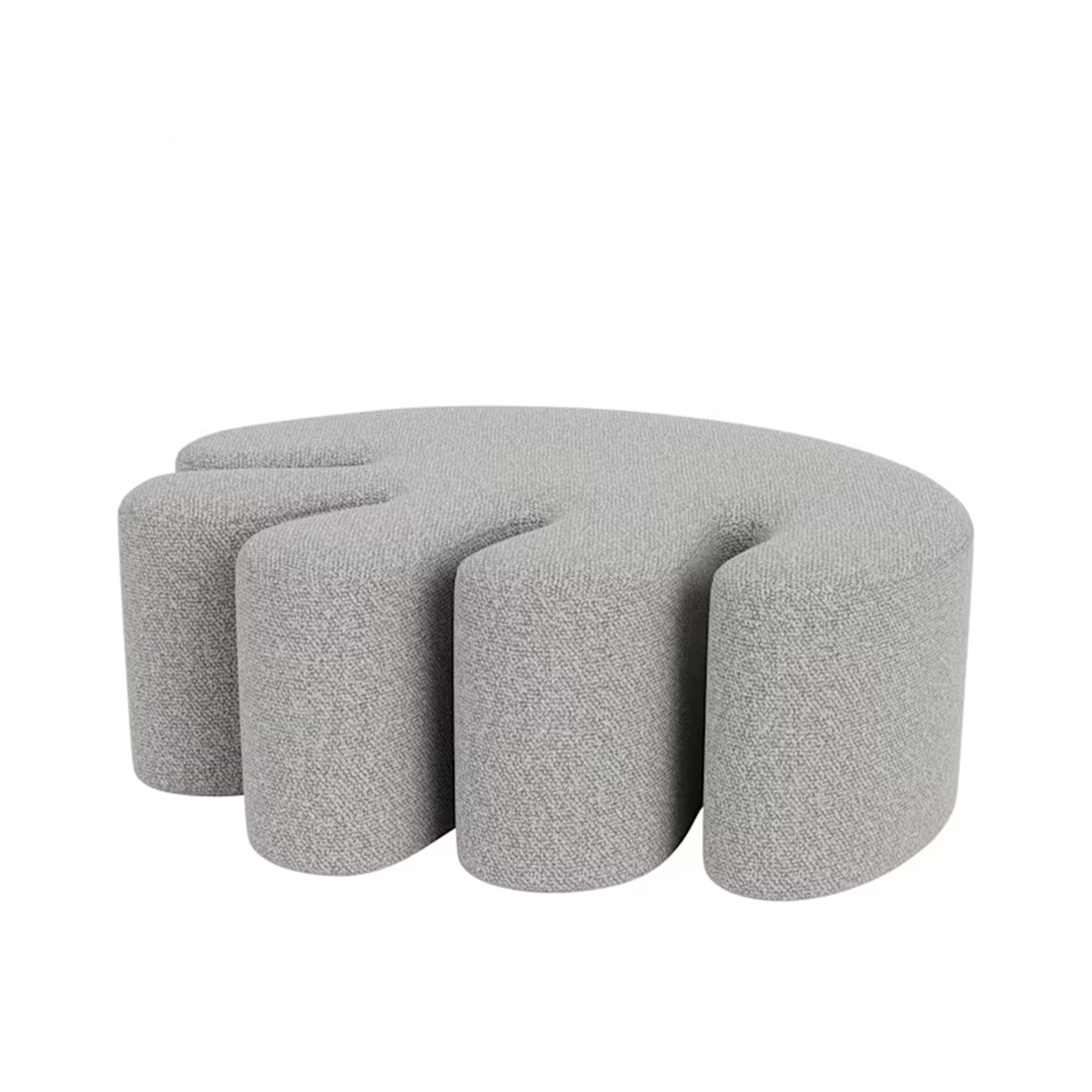 Palma Pouf