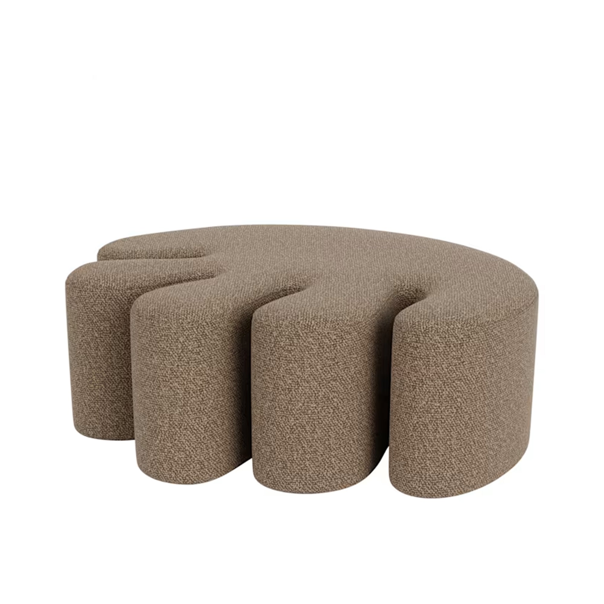Palma Pouf